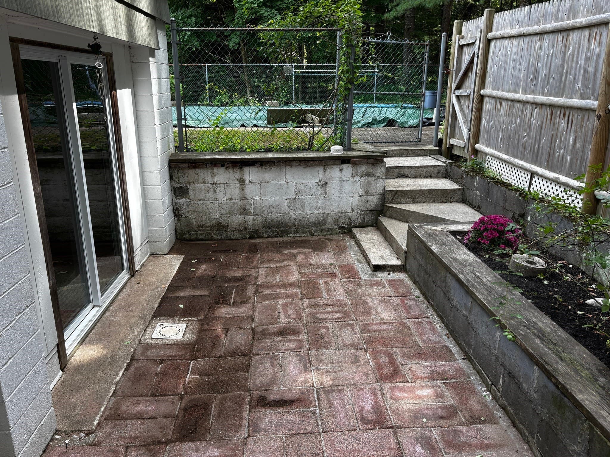 Single Family Residence at 450 Center St, Pembroke MA 02359, Pembroke, photo 27 of 42