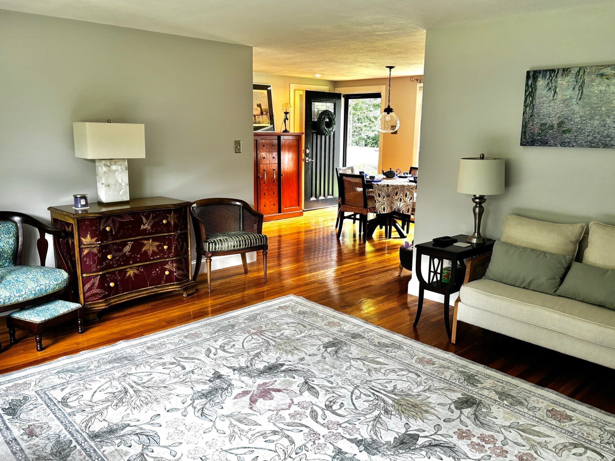Single Family Residence at 450 Center St, Pembroke MA 02359, Pembroke, photo 13 of 42