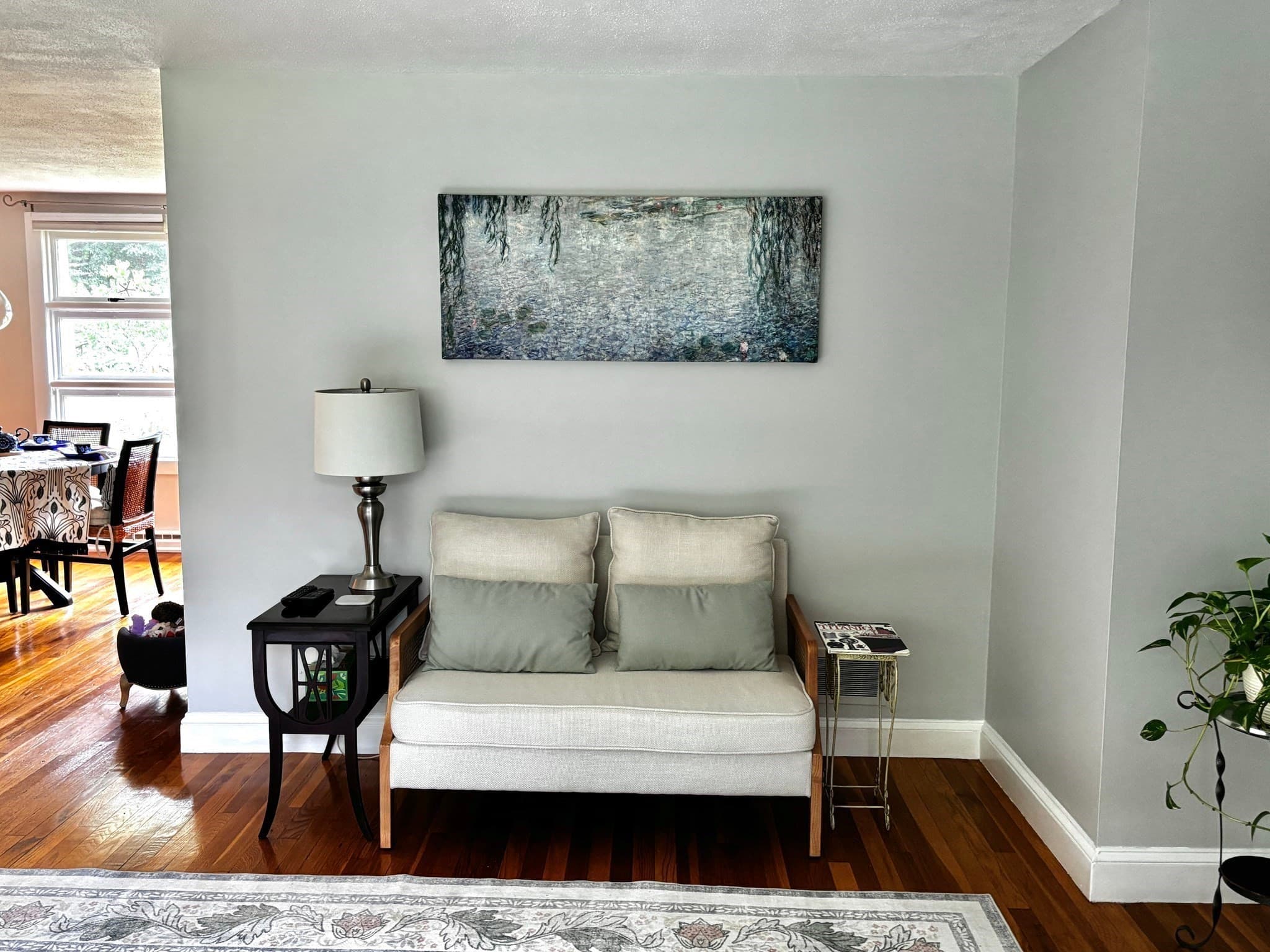 Single Family Residence at 450 Center St, Pembroke MA 02359, Pembroke, photo 12 of 42