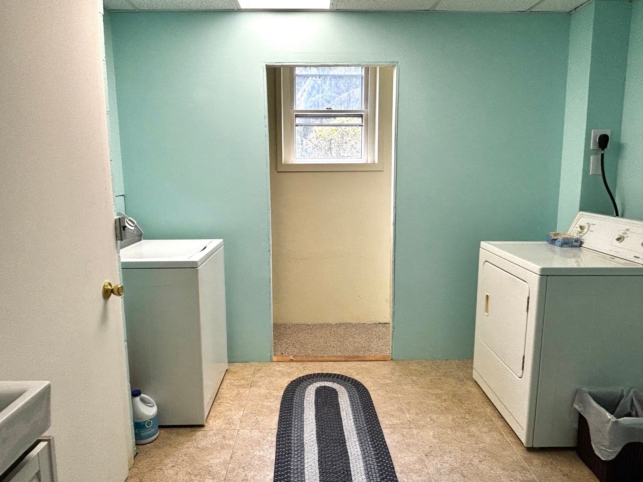 Single Family Residence at 450 Center St, Pembroke MA 02359, Pembroke, photo 22 of 42