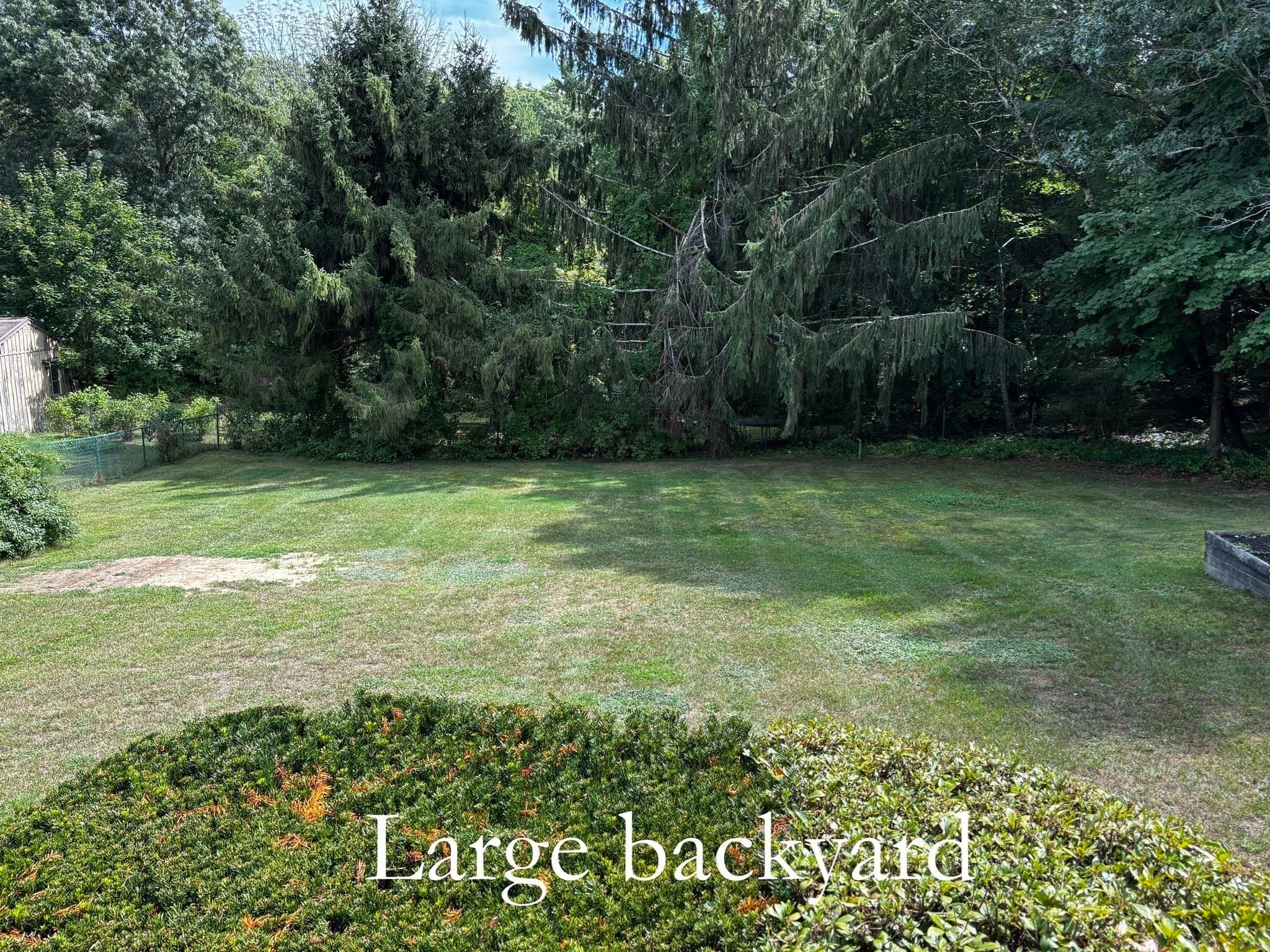 Single Family Residence at 450 Center St, Pembroke MA 02359, Pembroke, photo 36 of 42