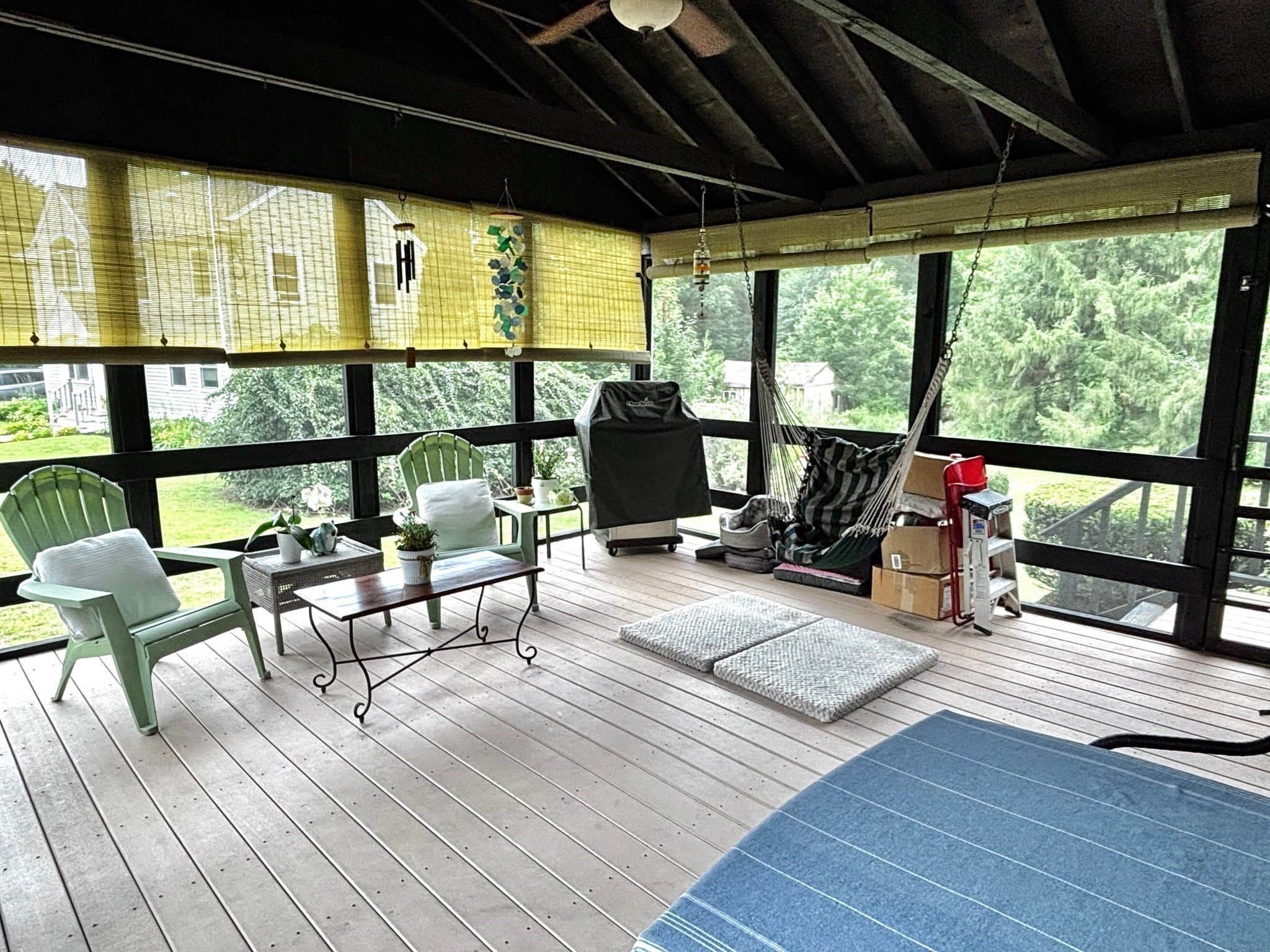 Single Family Residence at 450 Center St, Pembroke MA 02359, Pembroke, photo 32 of 42
