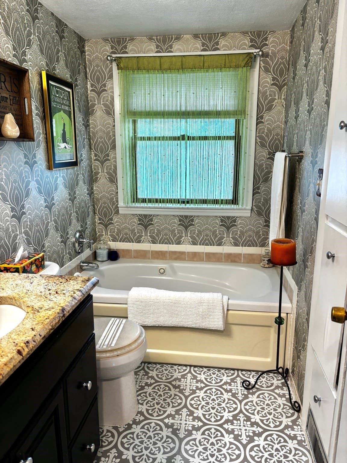 Single Family Residence at 450 Center St, Pembroke MA 02359, Pembroke, photo 20 of 42