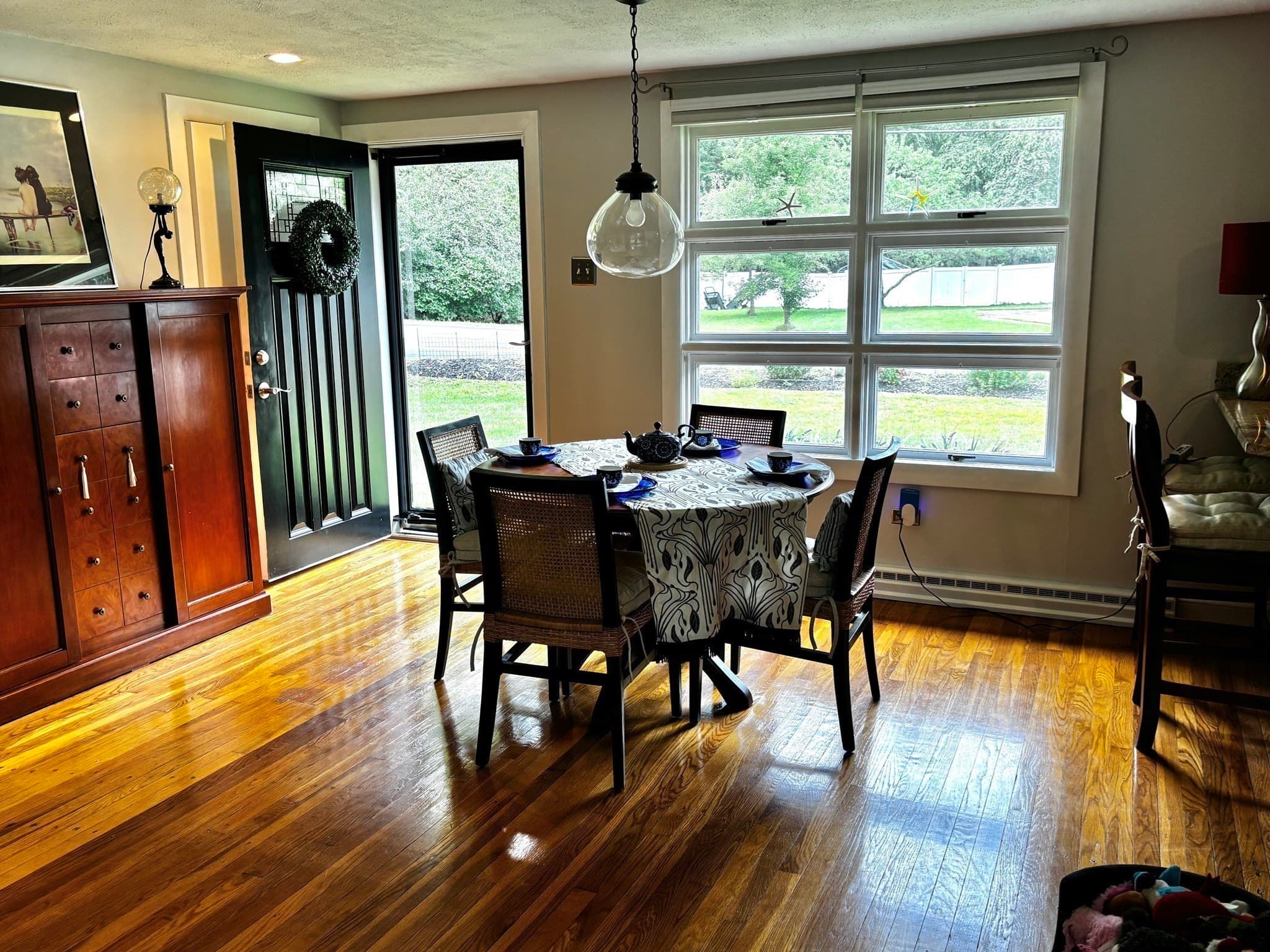 Single Family Residence at 450 Center St, Pembroke MA 02359, Pembroke, photo 9 of 42