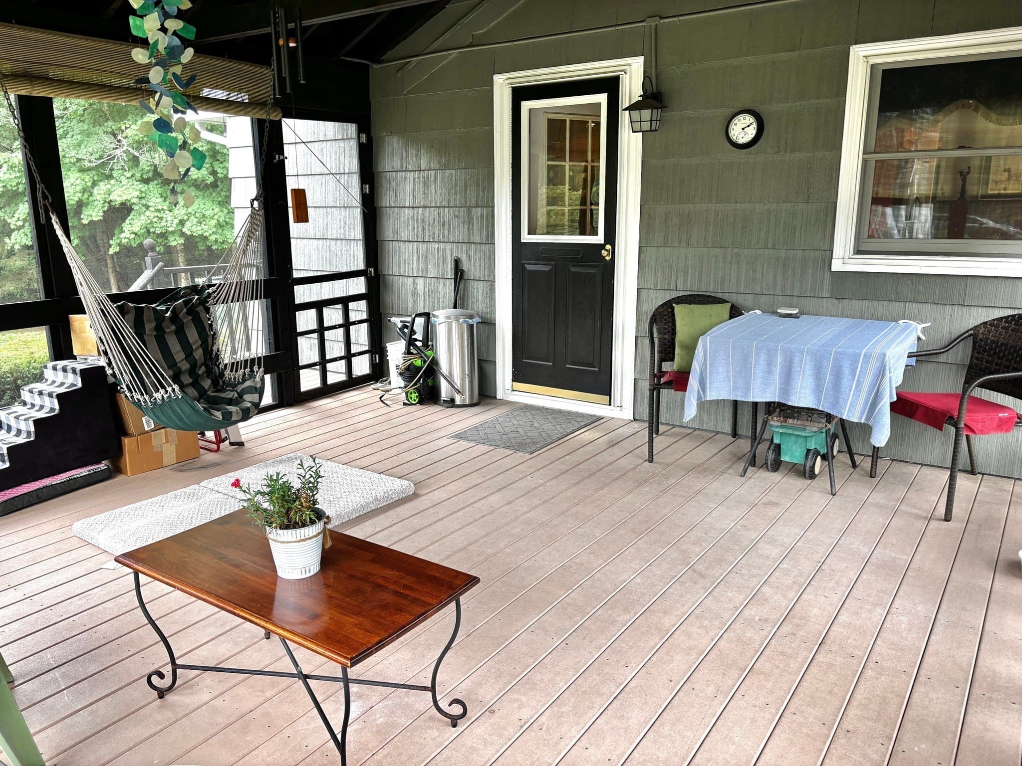 Single Family Residence at 450 Center St, Pembroke MA 02359, Pembroke, photo 30 of 42