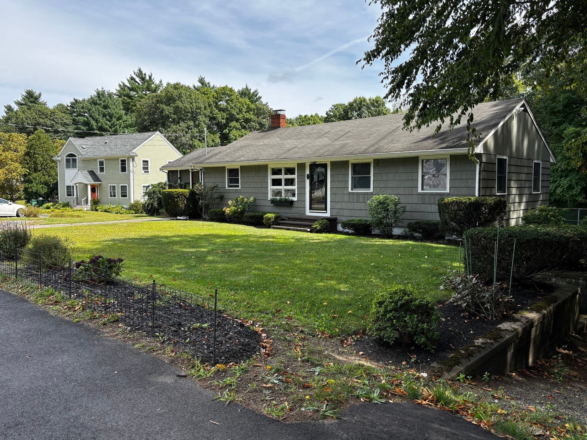 Single Family Residence at 450 Center St, Pembroke MA 02359, Pembroke, photo 38 of 42