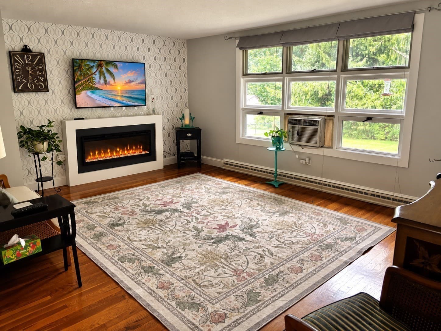 Single Family Residence at 450 Center St, Pembroke MA 02359, Pembroke, photo 10 of 42