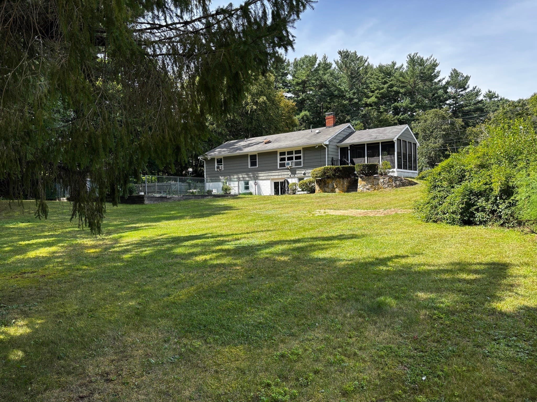 Single Family Residence at 450 Center St, Pembroke MA 02359, Pembroke, photo 33 of 42