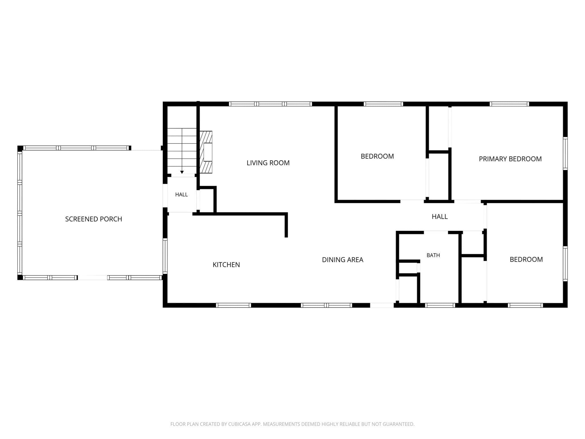Single Family Residence at 450 Center St, Pembroke MA 02359, Pembroke, photo 41 of 42