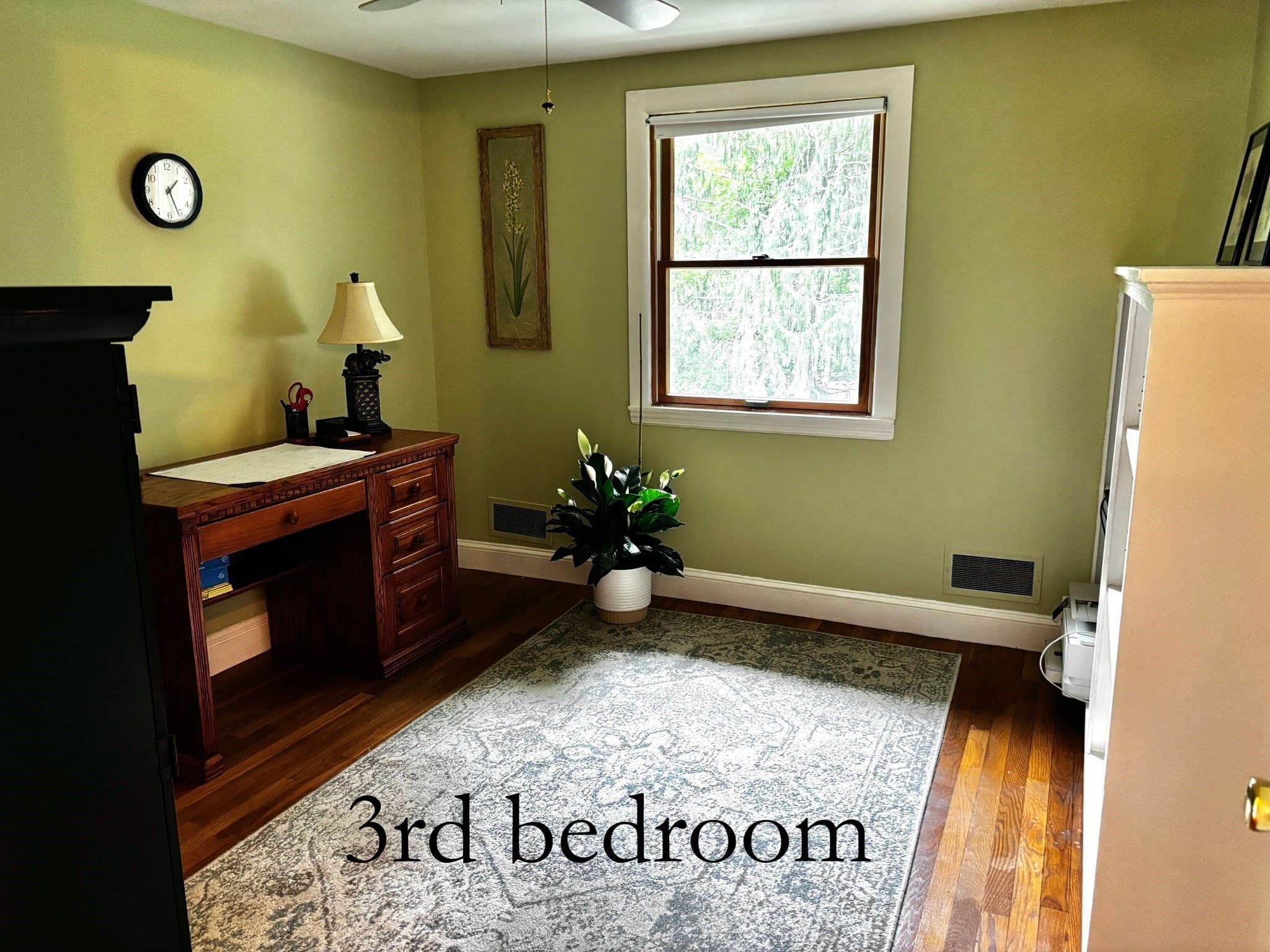 Single Family Residence at 450 Center St, Pembroke MA 02359, Pembroke, photo 18 of 42