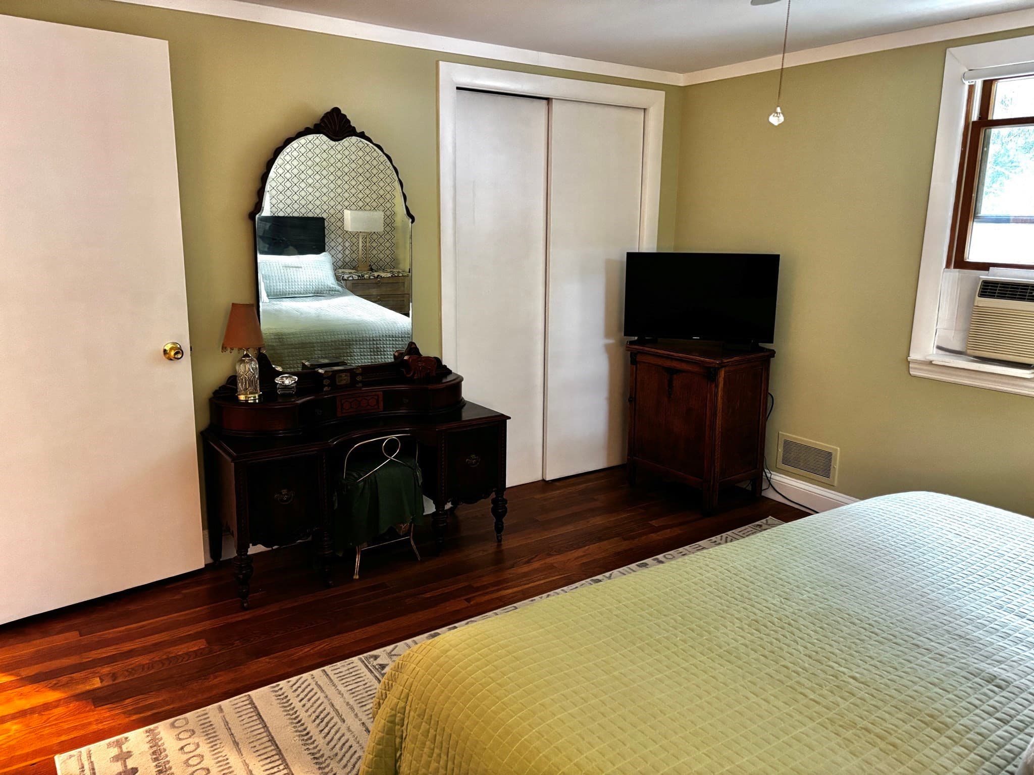 Single Family Residence at 450 Center St, Pembroke MA 02359, Pembroke, photo 15 of 42