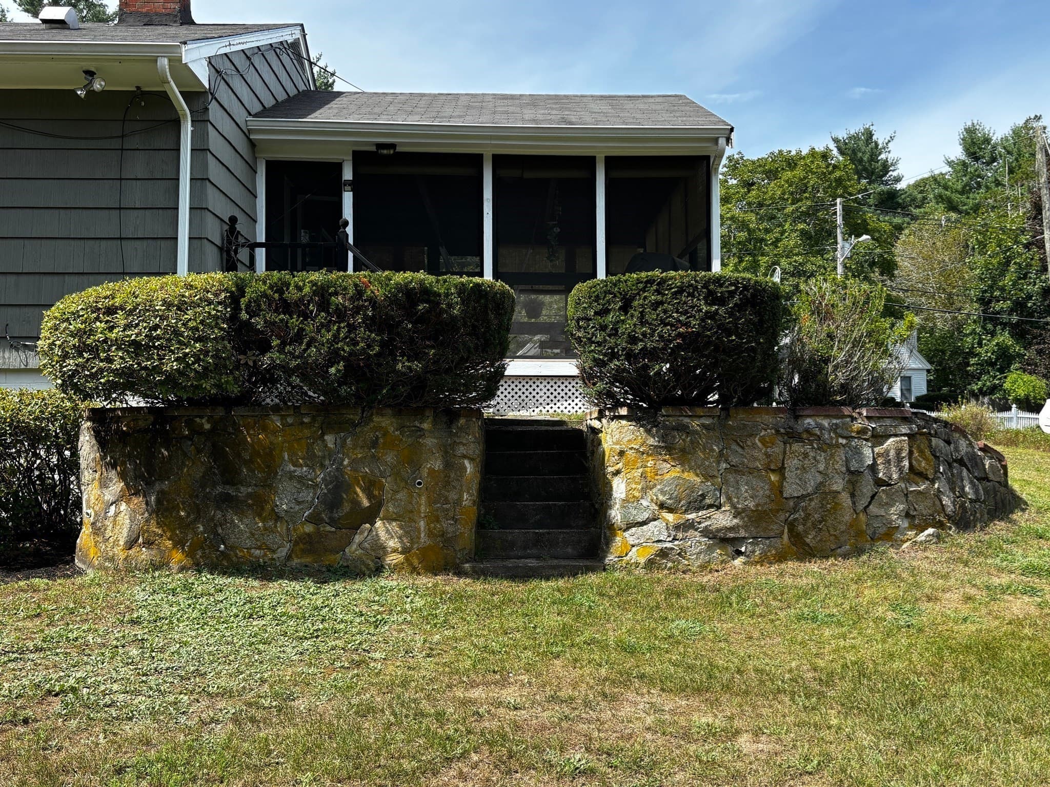 Single Family Residence at 450 Center St, Pembroke MA 02359, Pembroke, photo 29 of 42