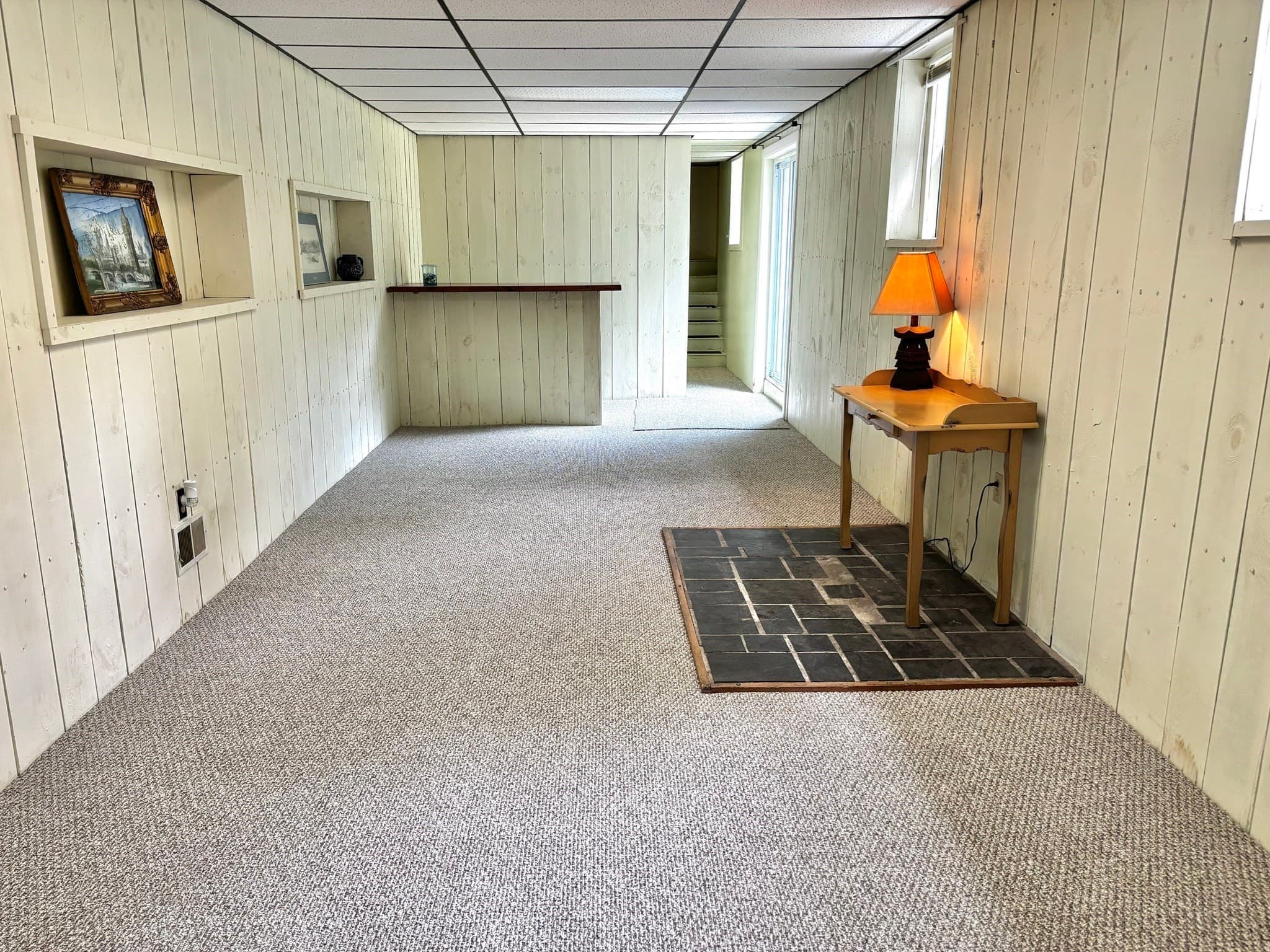 Single Family Residence at 450 Center St, Pembroke MA 02359, Pembroke, photo 25 of 42