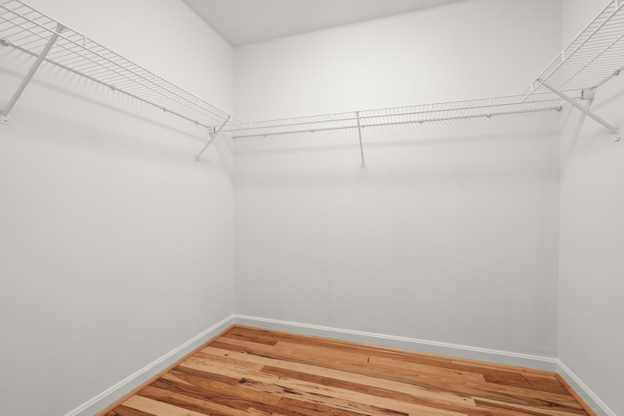 Condominium at 79 Beecher Pl # 5, Newton MA 02459, Newton, photo 17 of 30