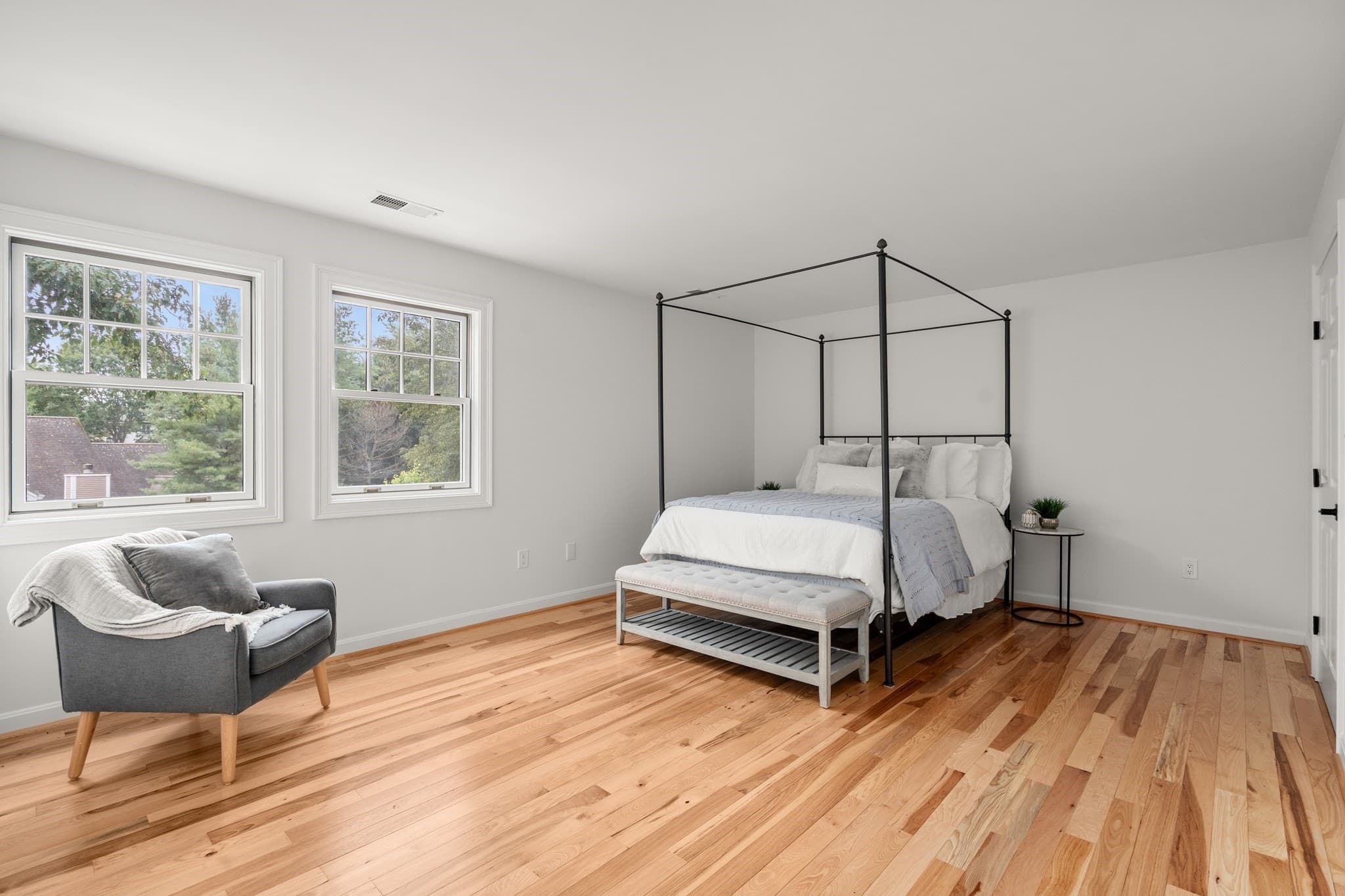 Condominium at 79 Beecher Pl # 5, Newton MA 02459, Newton, photo 16 of 30