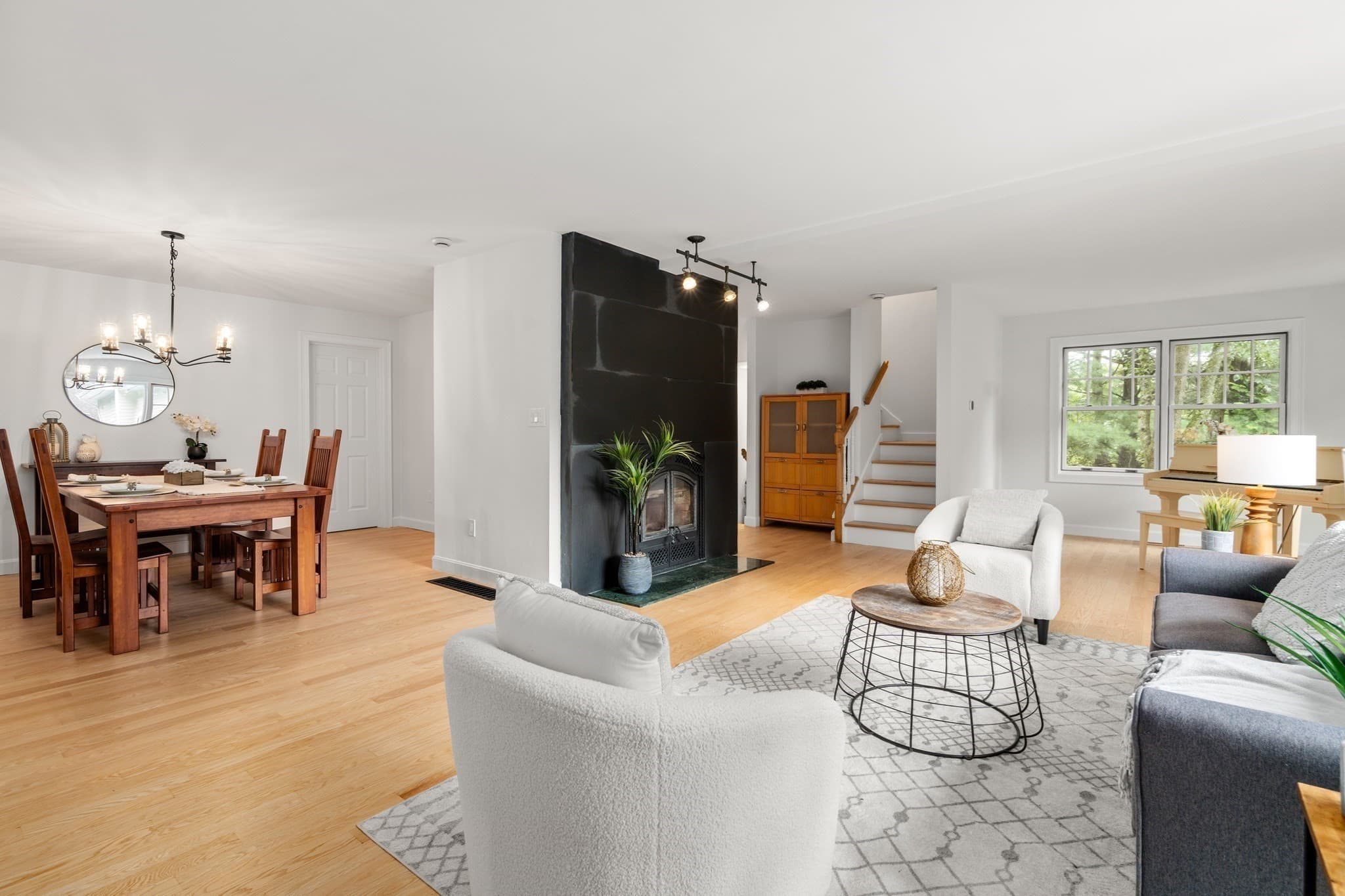 Condominium at 79 Beecher Pl # 5, Newton MA 02459, Newton, photo 12 of 30