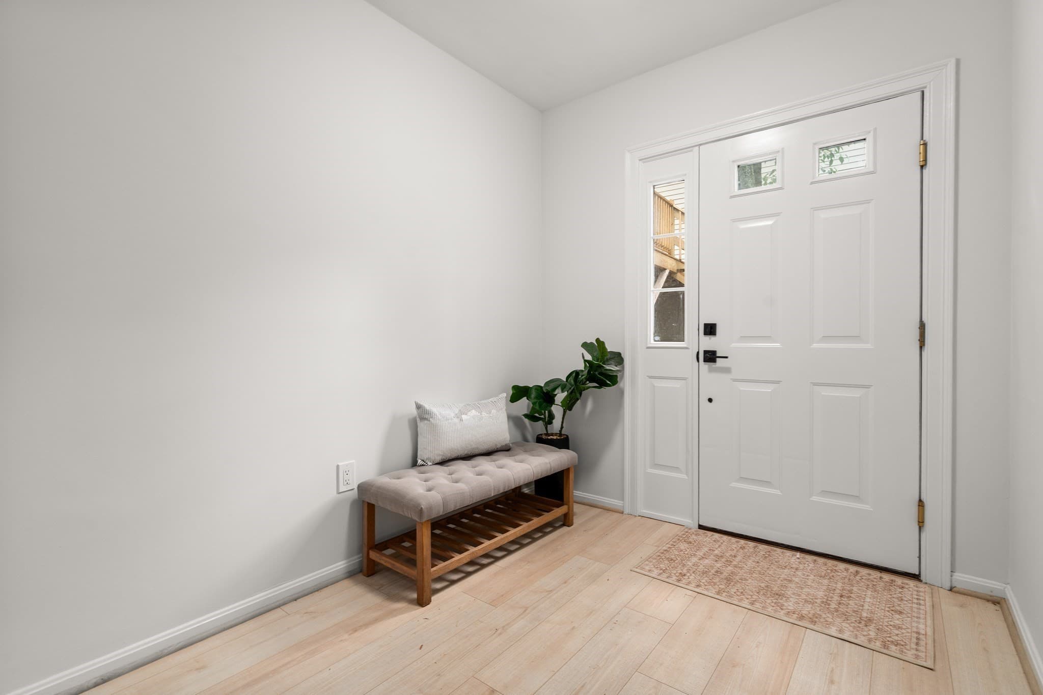 Condominium at 79 Beecher Pl # 5, Newton MA 02459, Newton, photo 26 of 30