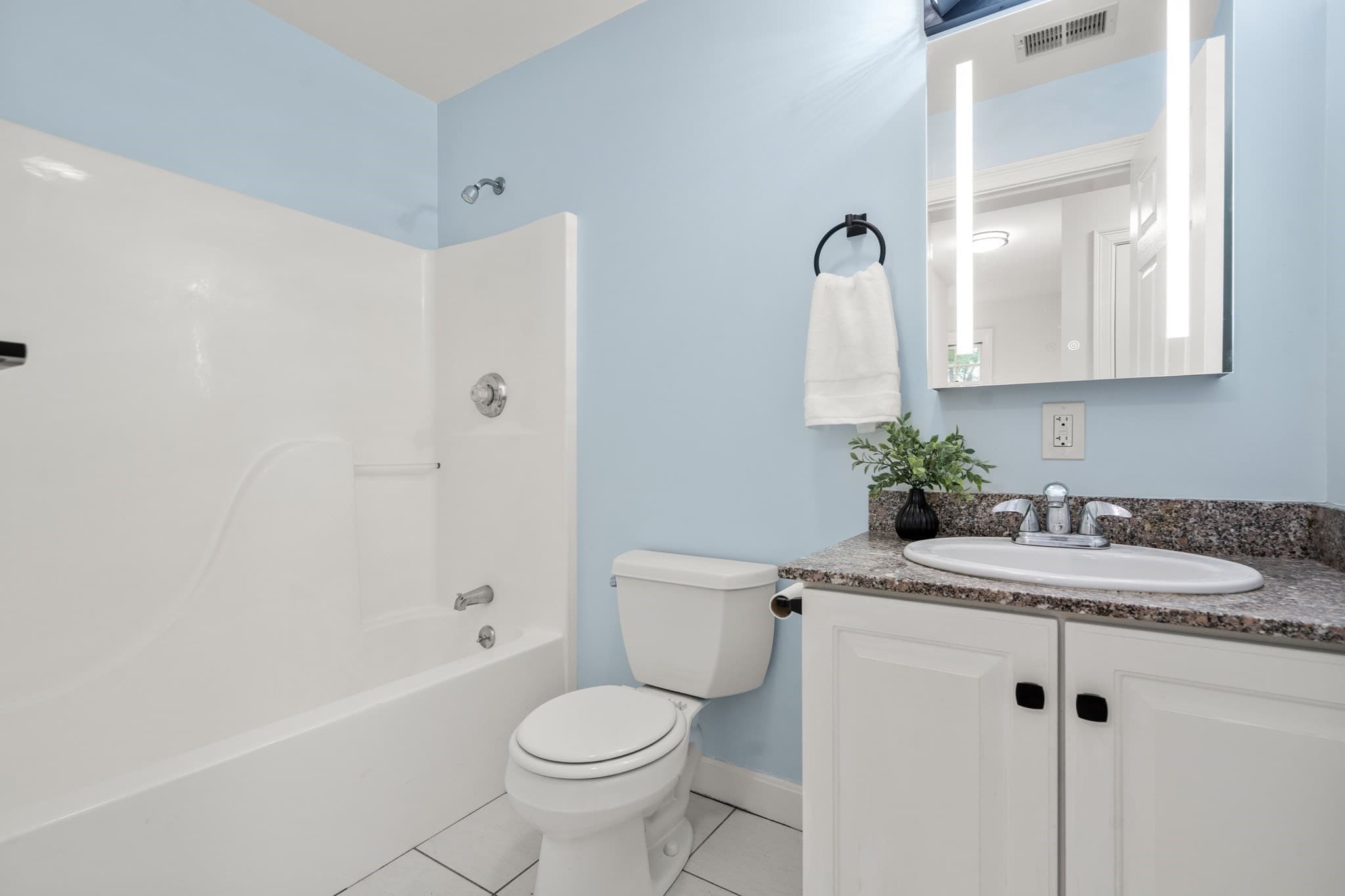 Condominium at 79 Beecher Pl # 5, Newton MA 02459, Newton, photo 22 of 30