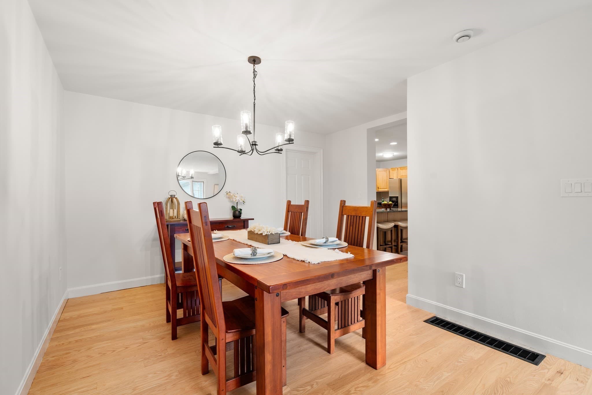 Condominium at 79 Beecher Pl # 5, Newton MA 02459, Newton, photo 7 of 30