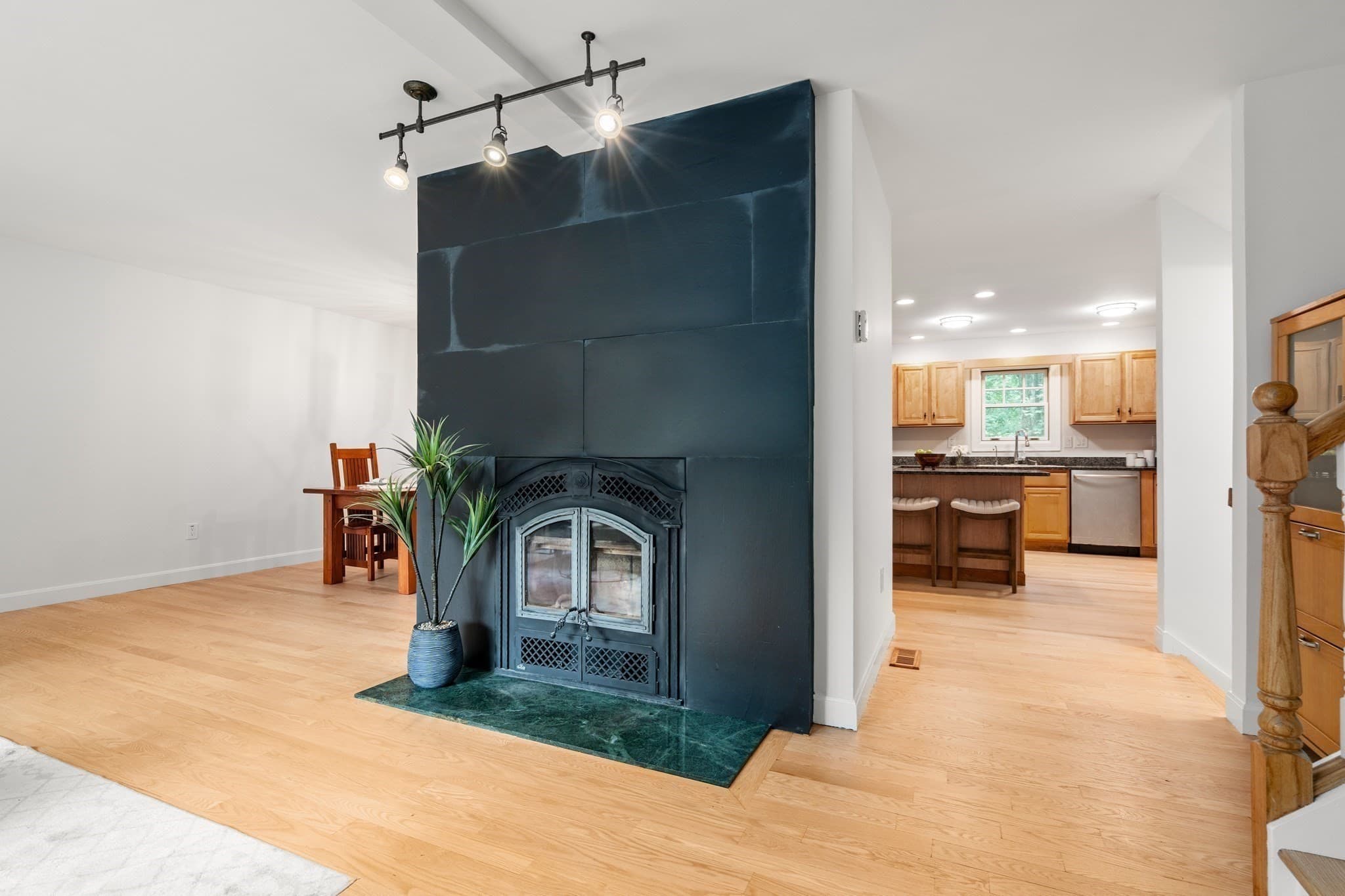 Condominium at 79 Beecher Pl # 5, Newton MA 02459, Newton, photo 14 of 30