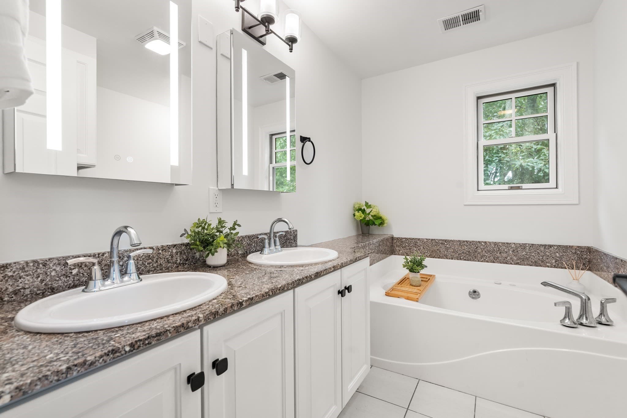 Condominium at 79 Beecher Pl # 5, Newton MA 02459, Newton, photo 18 of 30