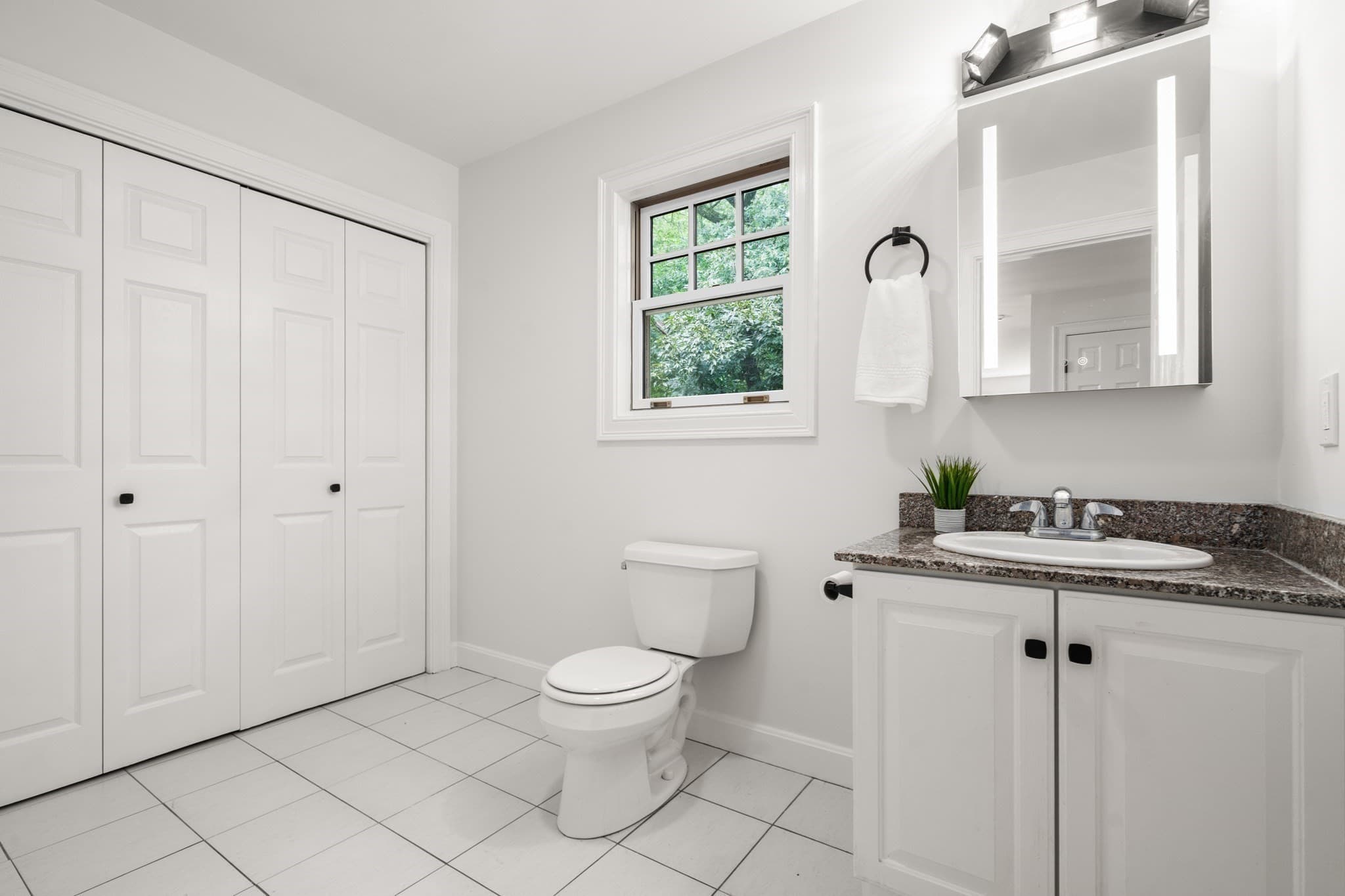 Condominium at 79 Beecher Pl # 5, Newton MA 02459, Newton, photo 15 of 30