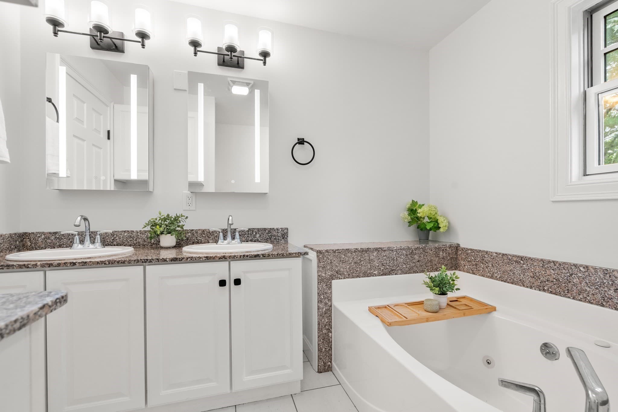Condominium at 79 Beecher Pl # 5, Newton MA 02459, Newton, photo 19 of 30