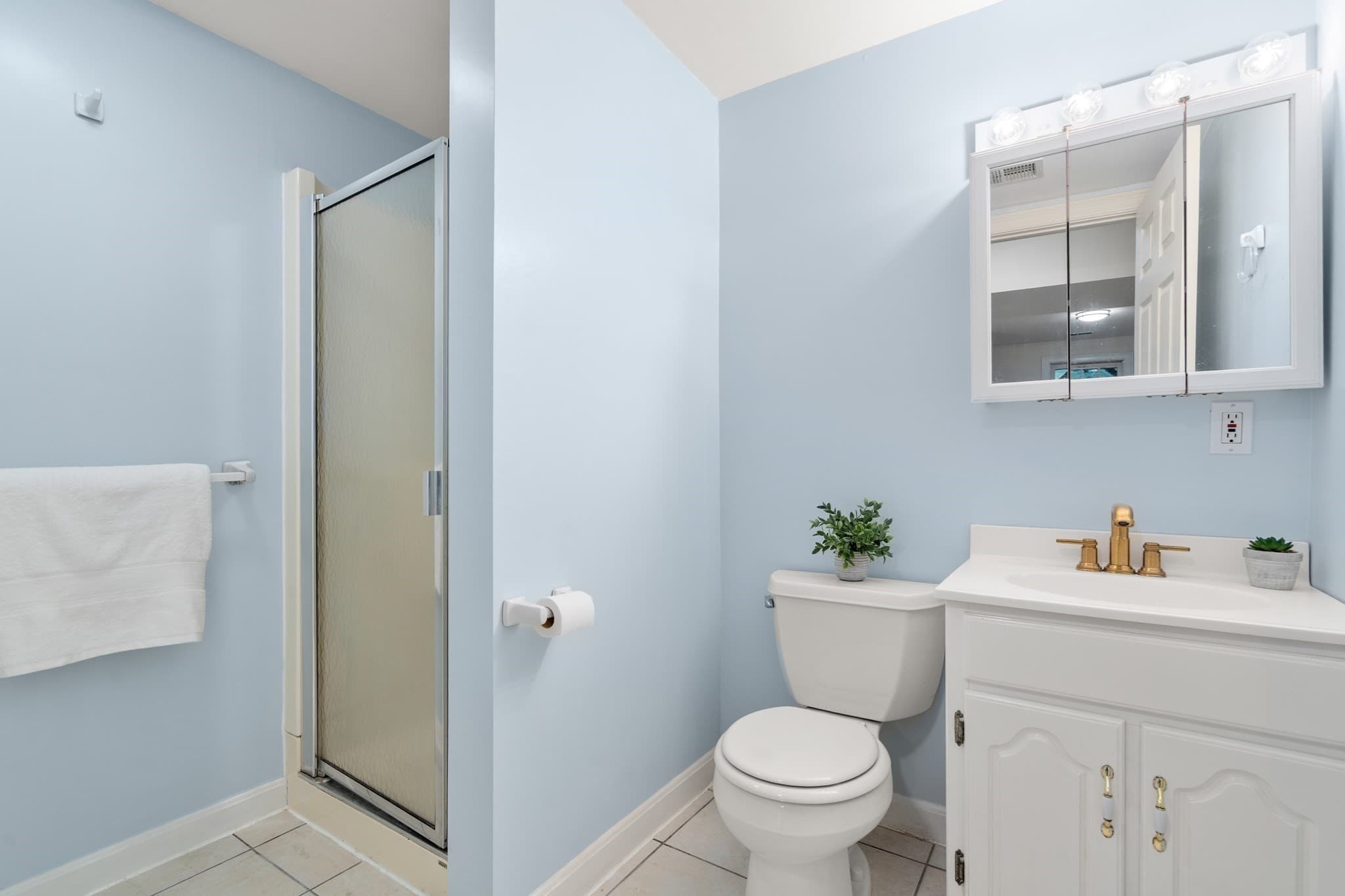 Condominium at 79 Beecher Pl # 5, Newton MA 02459, Newton, photo 25 of 30