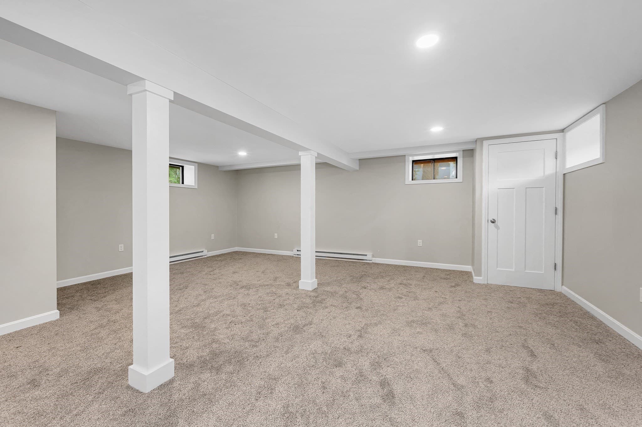 Single Family Residence at 35 Forge Village Rd, Westford MA 01886, Westford, photo 23 of 31