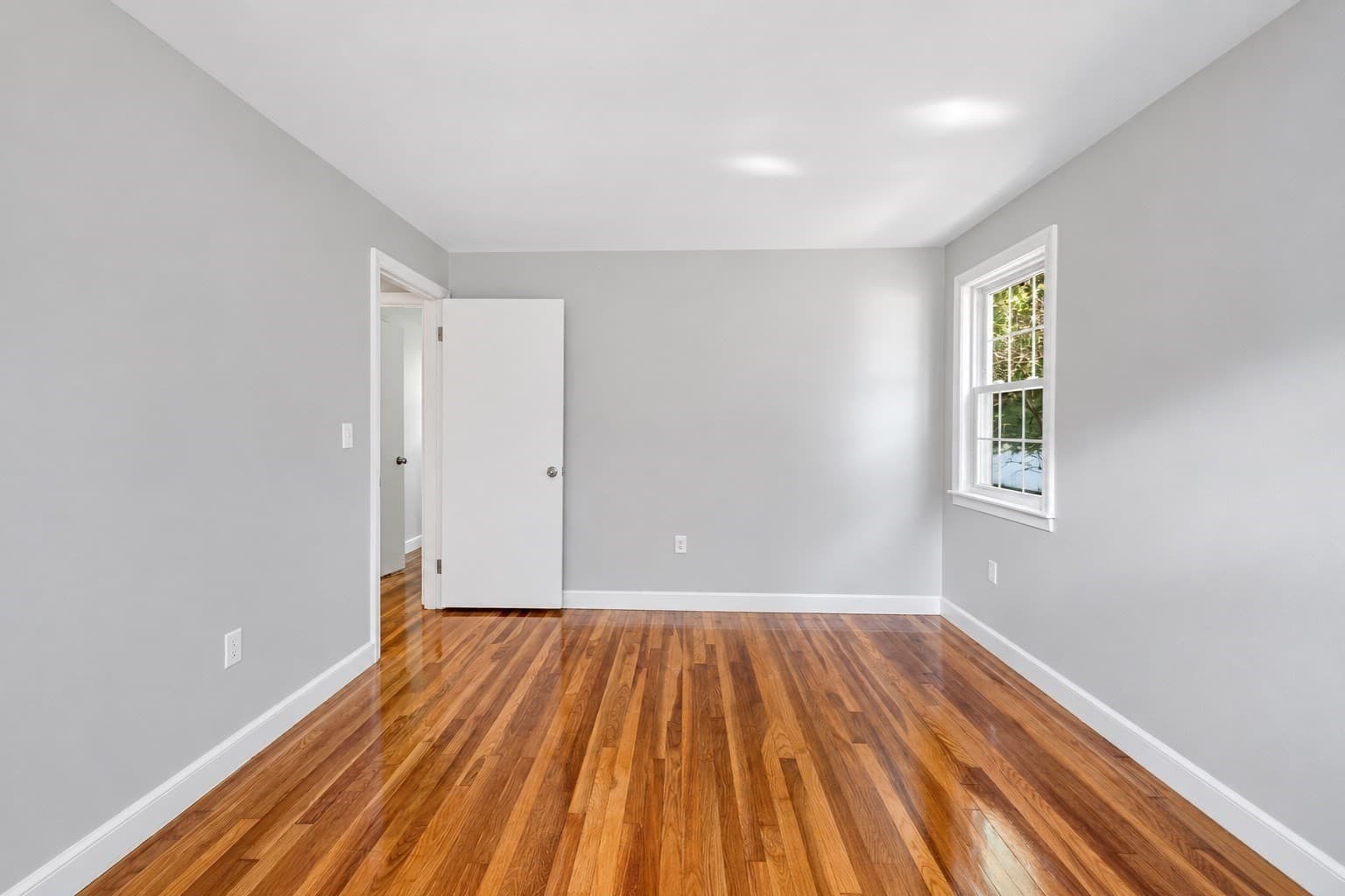 Single Family Residence at 35 Forge Village Rd, Westford MA 01886, Westford, photo 17 of 31