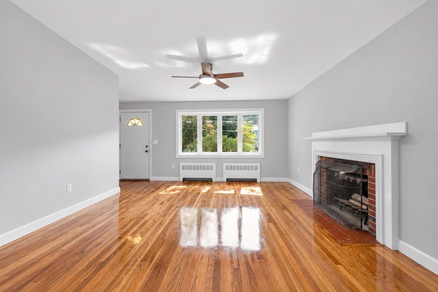 Single Family Residence at 35 Forge Village Rd, Westford MA 01886, Westford, photo 5 of 31