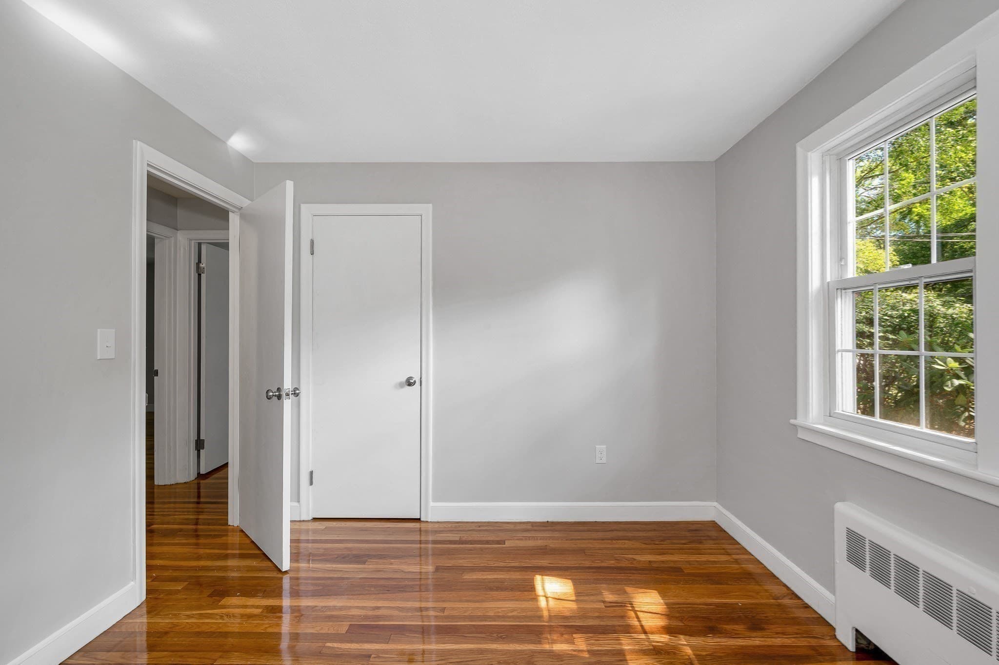 Single Family Residence at 35 Forge Village Rd, Westford MA 01886, Westford, photo 20 of 31