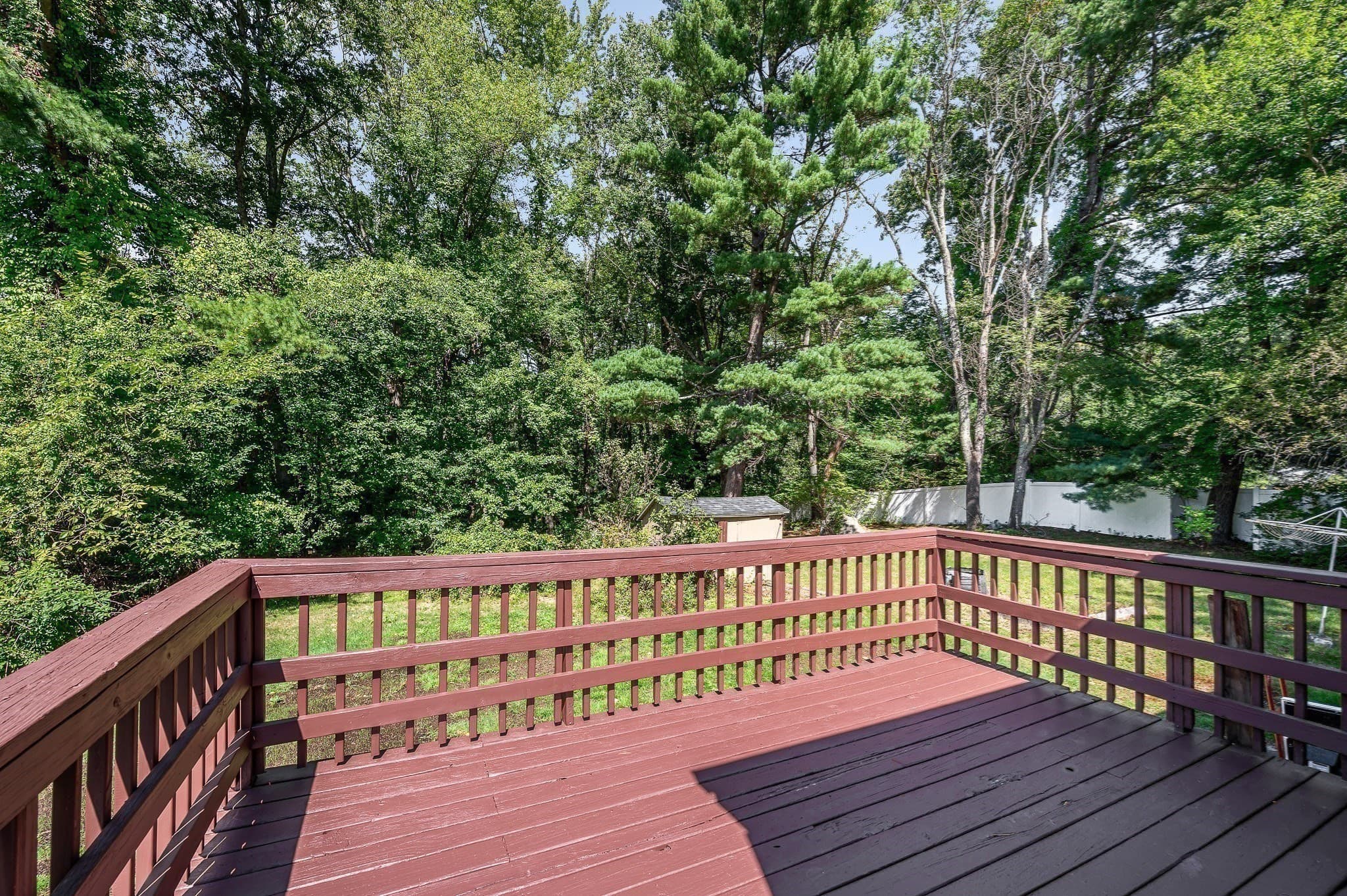 Single Family Residence at 35 Forge Village Rd, Westford MA 01886, Westford, photo 29 of 31