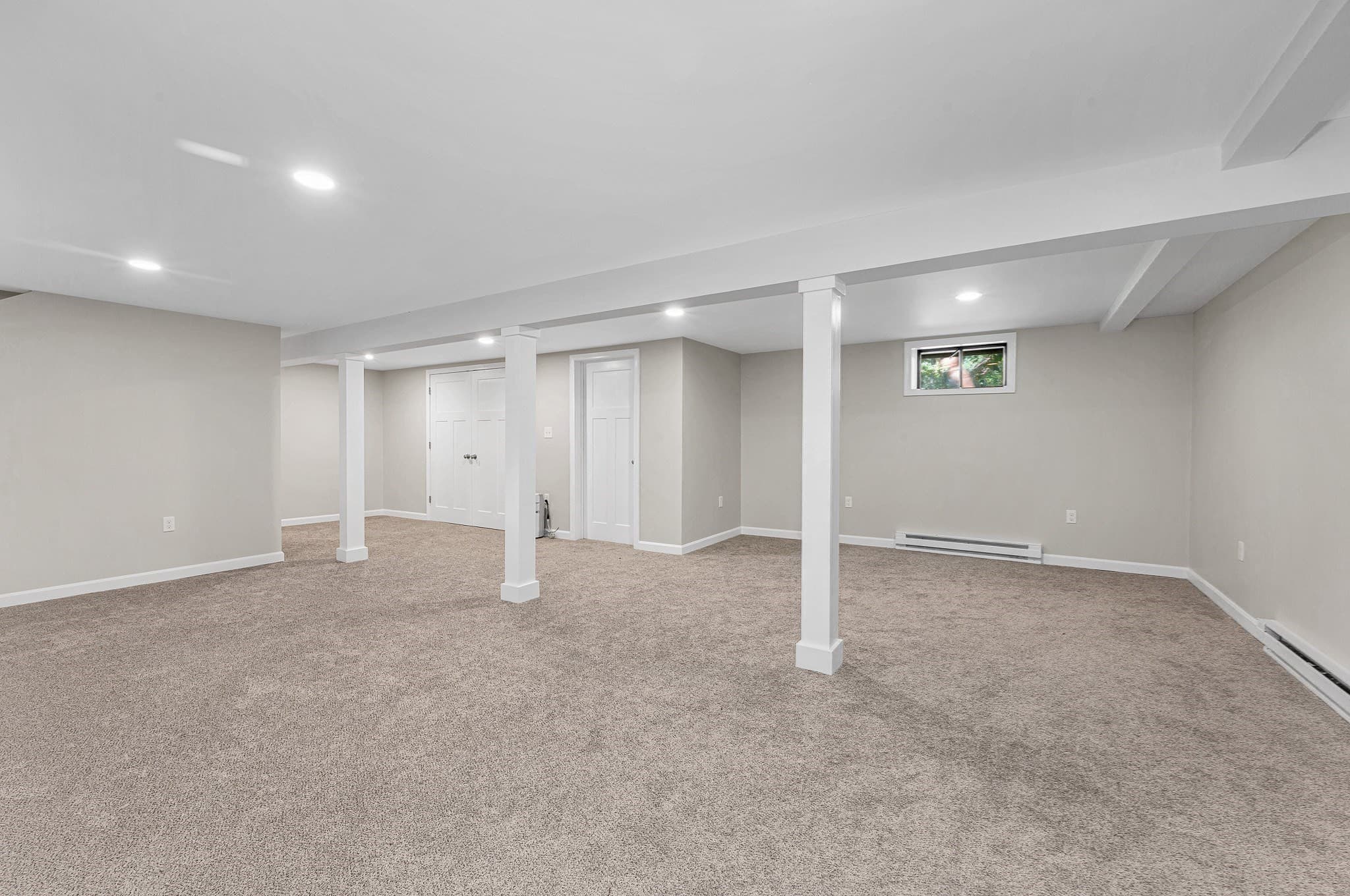 Single Family Residence at 35 Forge Village Rd, Westford MA 01886, Westford, photo 21 of 31