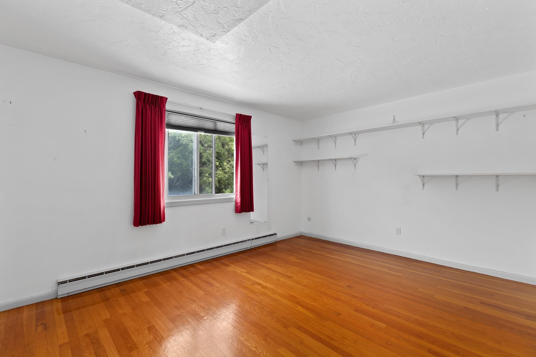 Condominium at 20 Hamilton Rd # 401, Arlington MA 02474, Arlington, photo 23 of 38