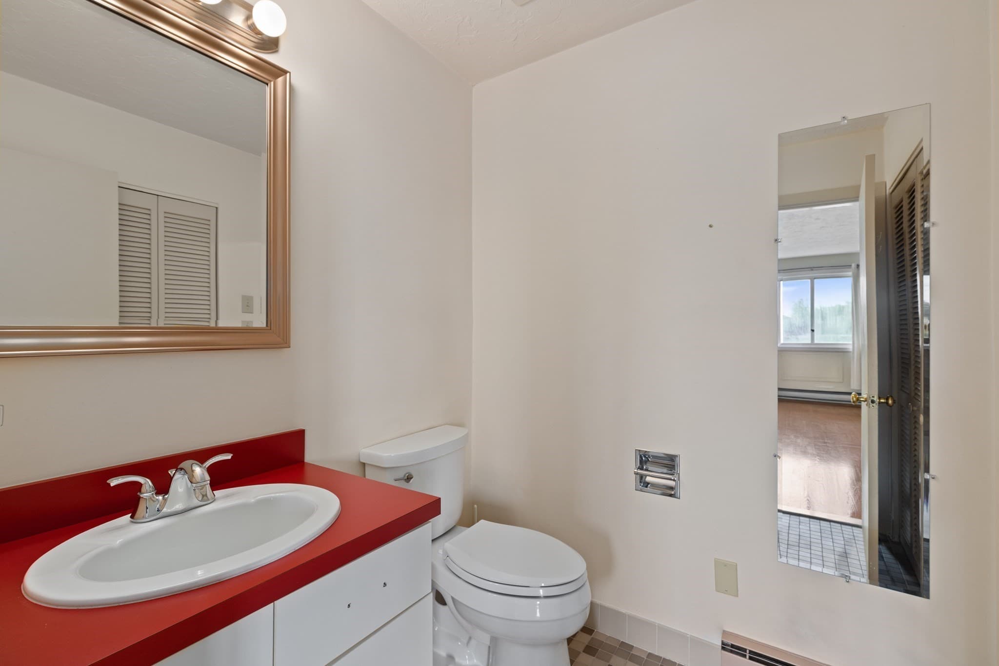 Condominium at 20 Hamilton Rd # 401, Arlington MA 02474, Arlington, photo 22 of 38