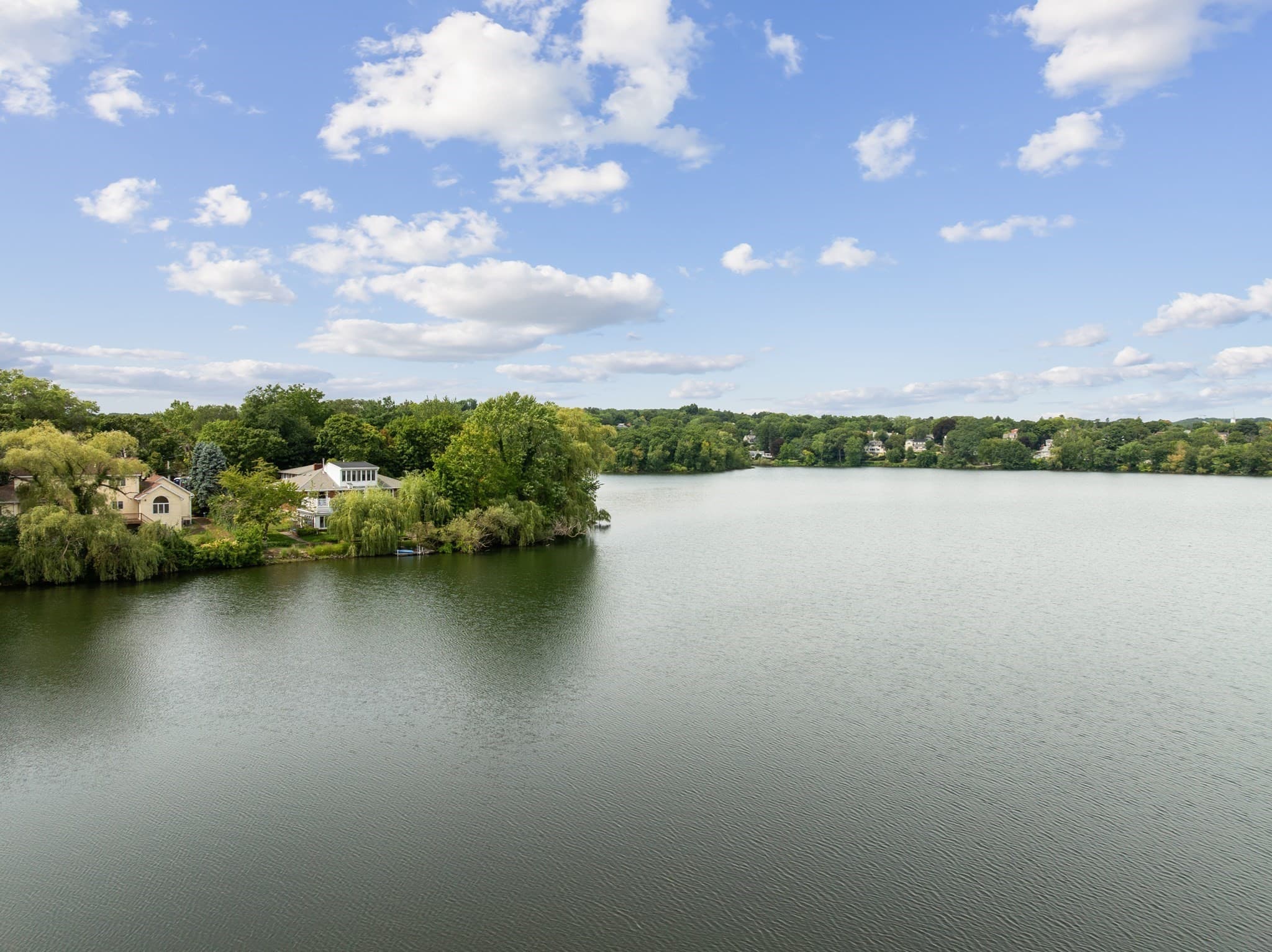 Condominium at 20 Hamilton Rd # 401, Arlington MA 02474, Arlington, photo 32 of 38