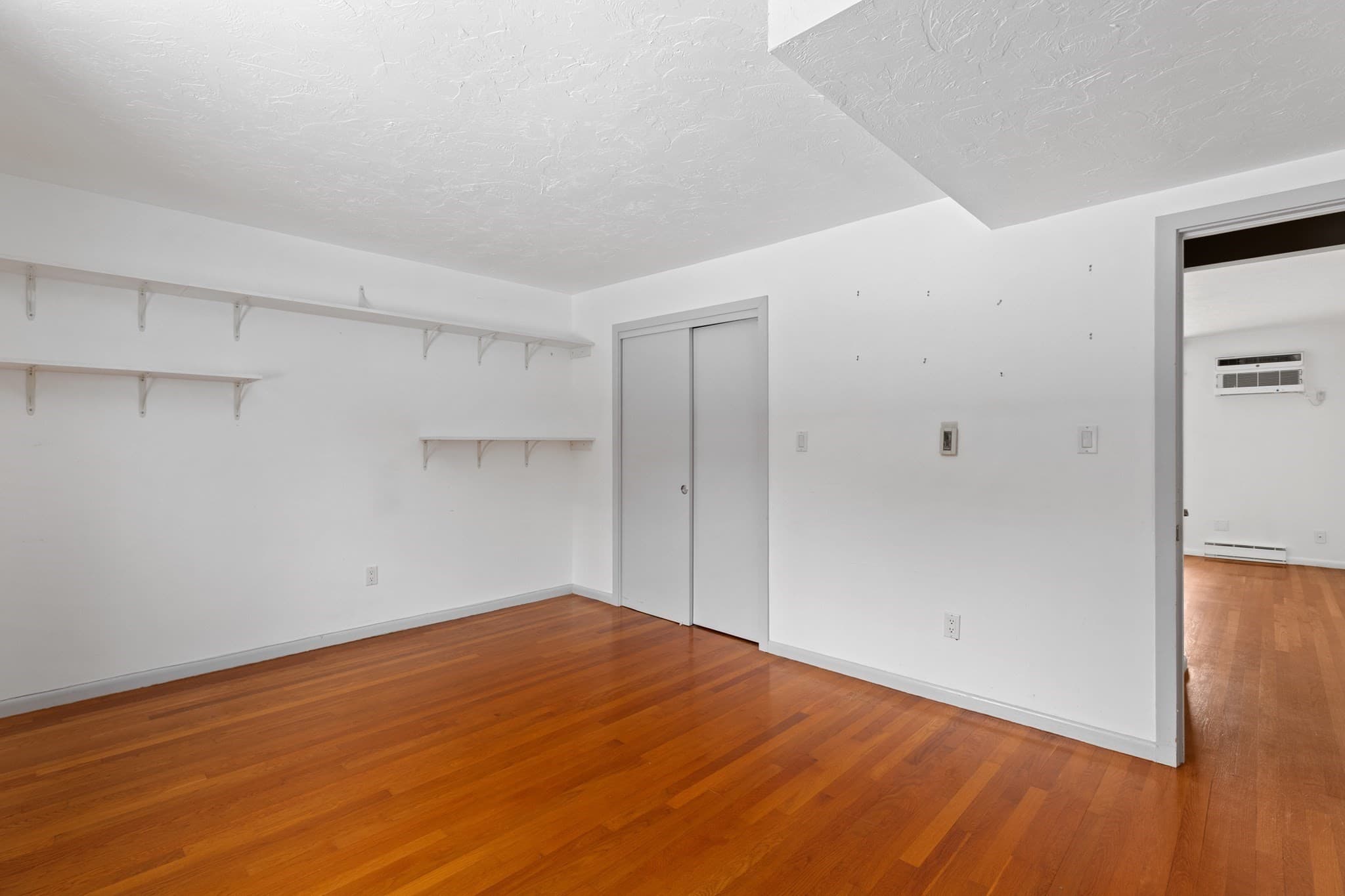 Condominium at 20 Hamilton Rd # 401, Arlington MA 02474, Arlington, photo 24 of 38