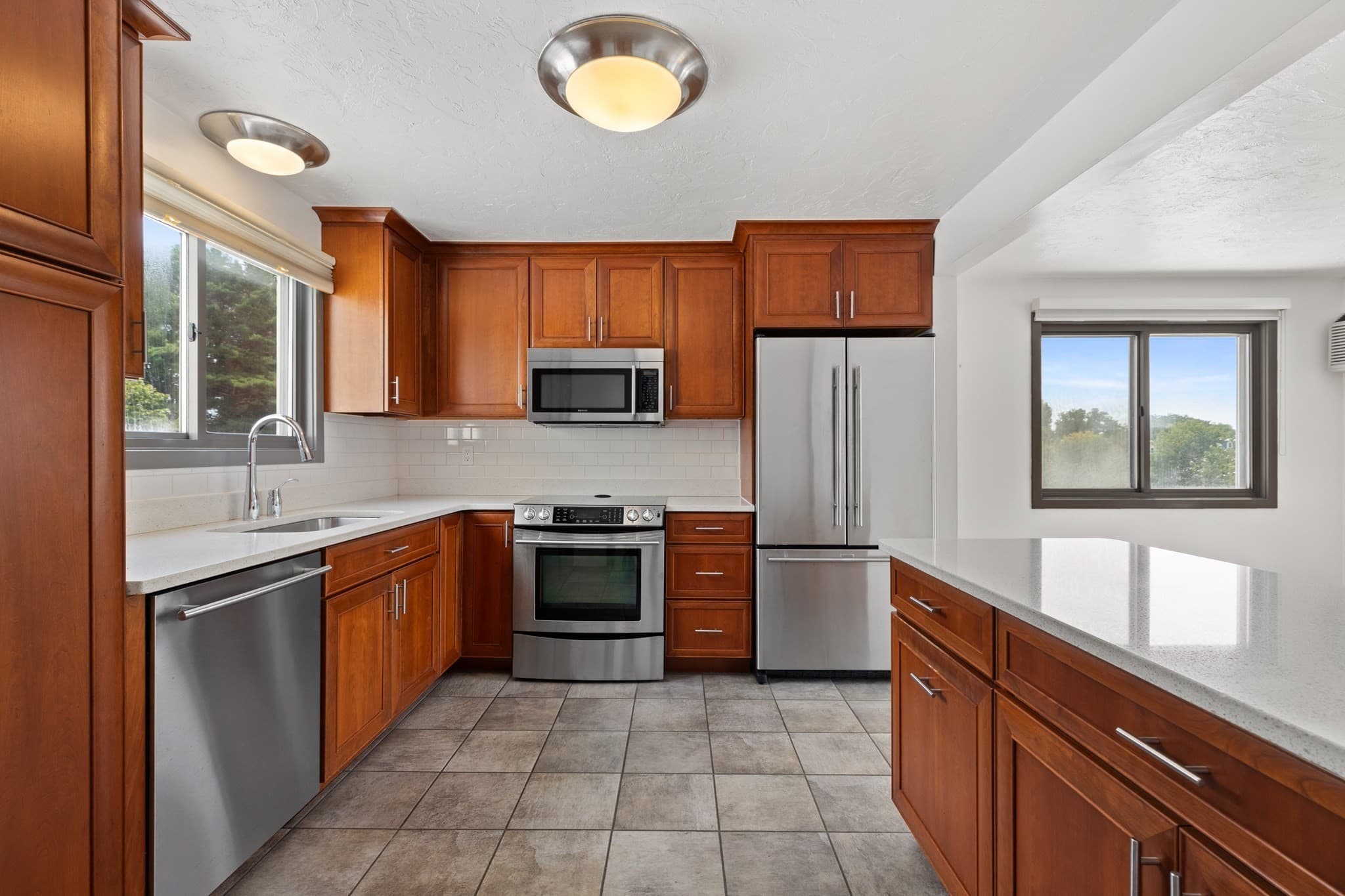 Condominium at 20 Hamilton Rd # 401, Arlington MA 02474, Arlington, photo 15 of 38