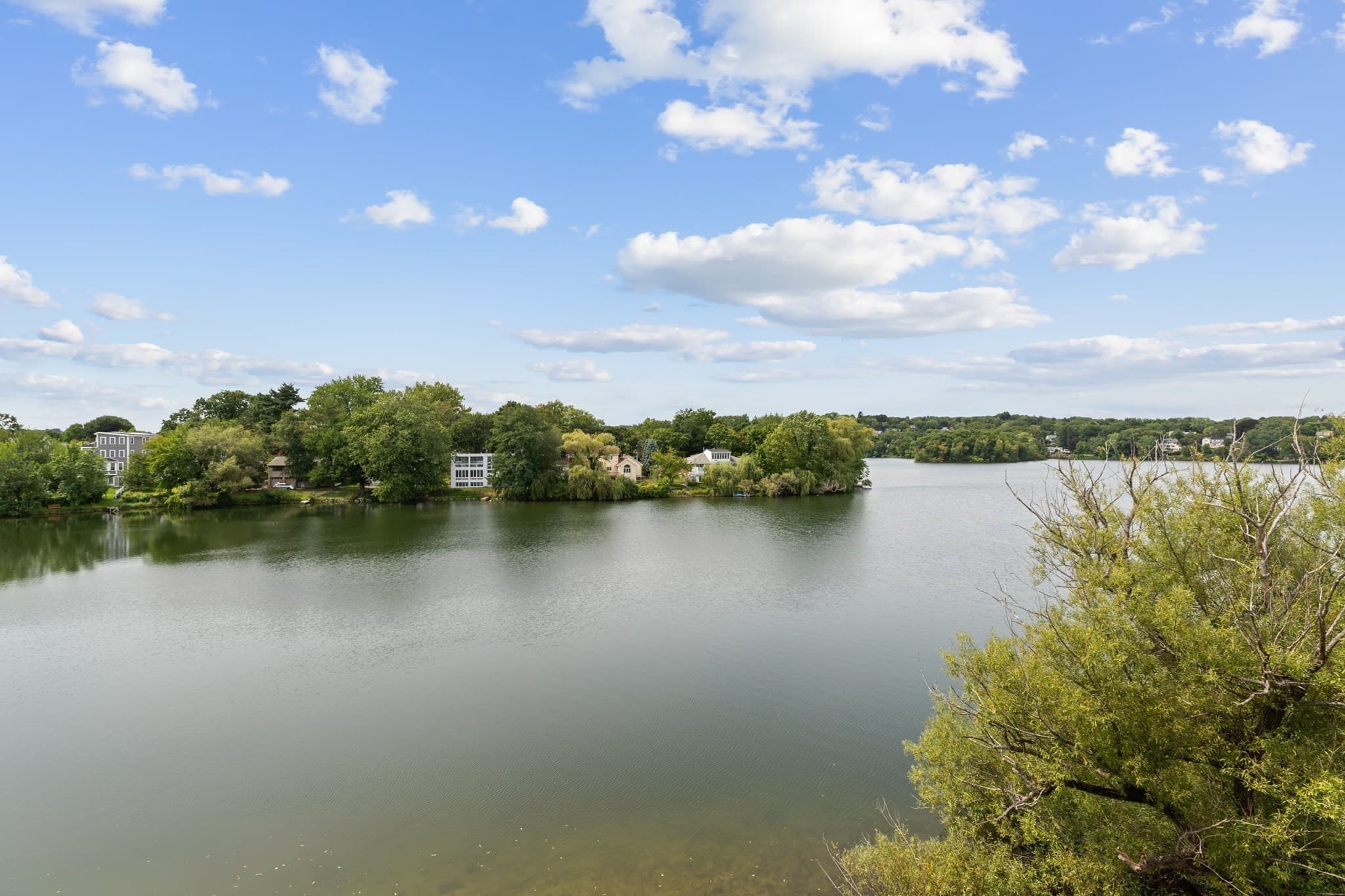 Condominium at 20 Hamilton Rd # 401, Arlington MA 02474, Arlington, photo 29 of 38
