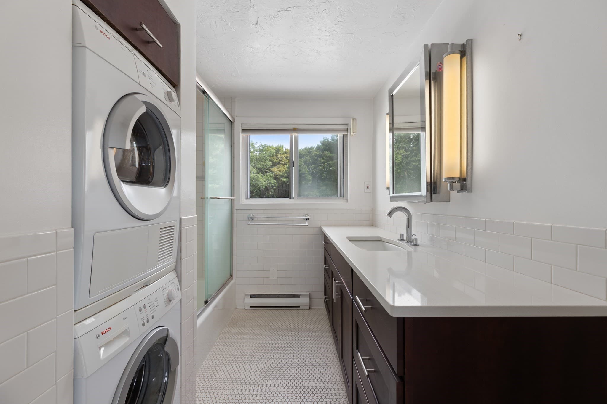 Condominium at 20 Hamilton Rd # 401, Arlington MA 02474, Arlington, photo 25 of 38