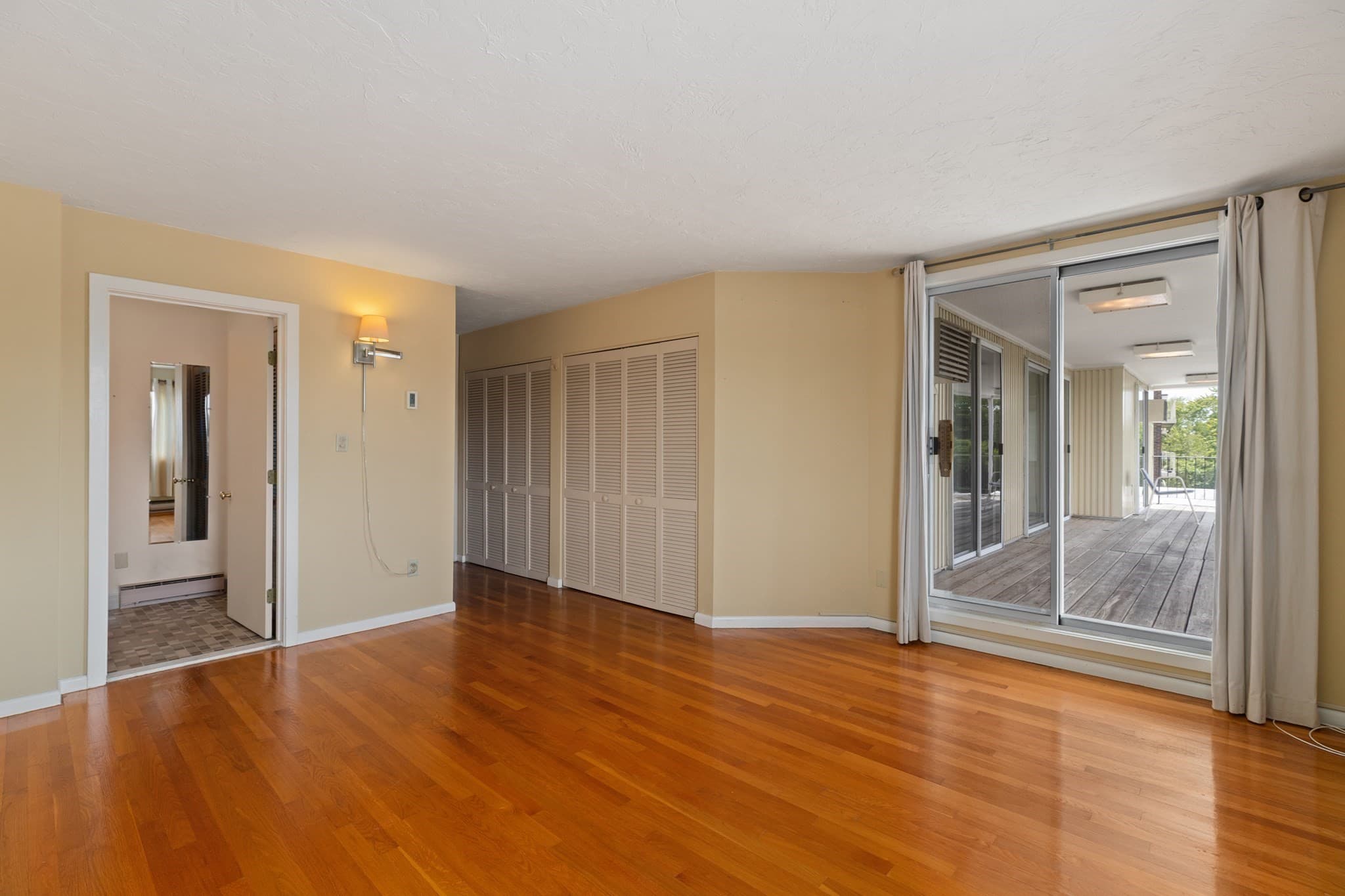 Condominium at 20 Hamilton Rd # 401, Arlington MA 02474, Arlington, photo 21 of 38