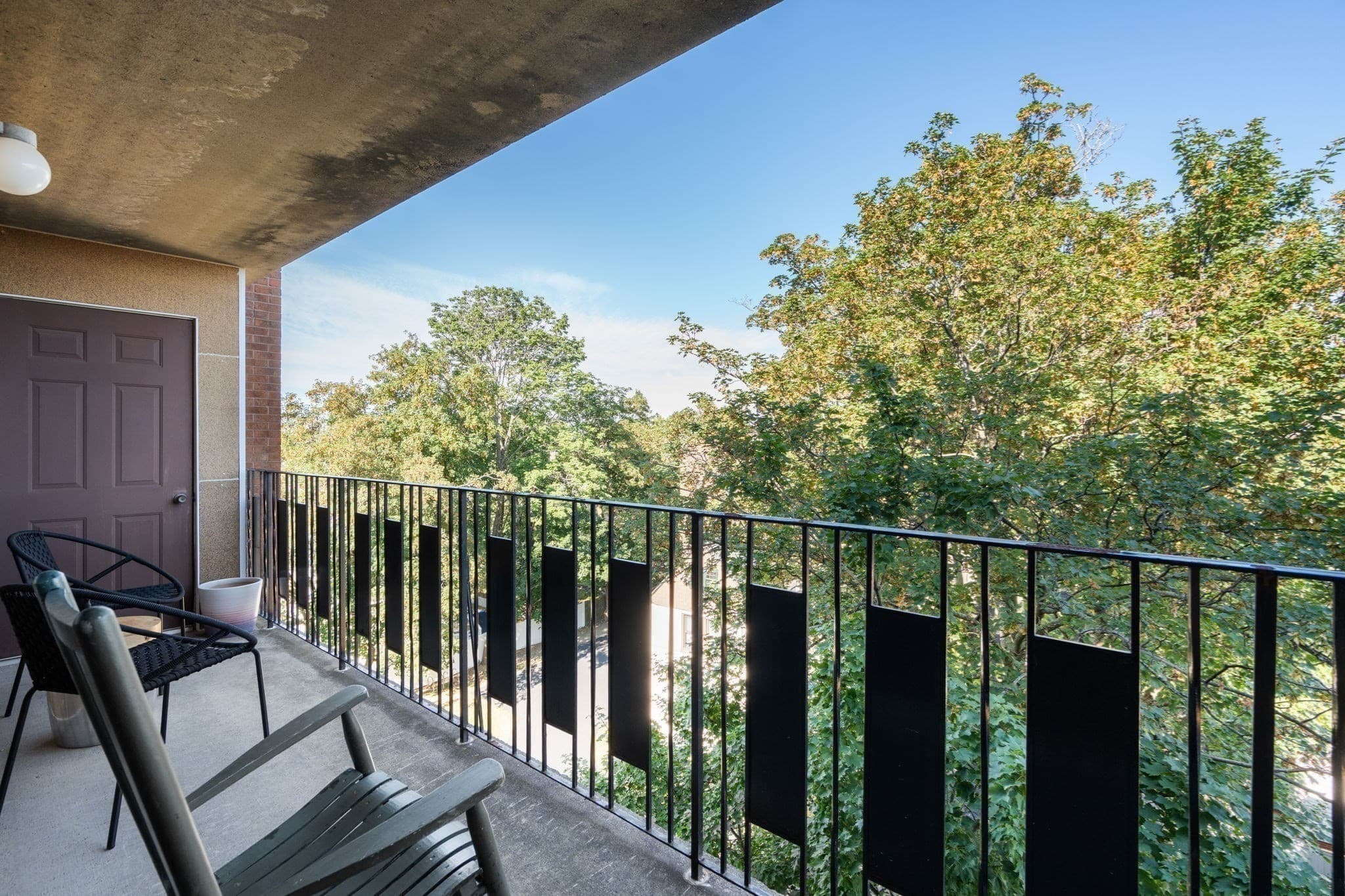 Condominium at 390 Broadway # 54, Somerville MA 02145, Somerville, photo 16 of 21