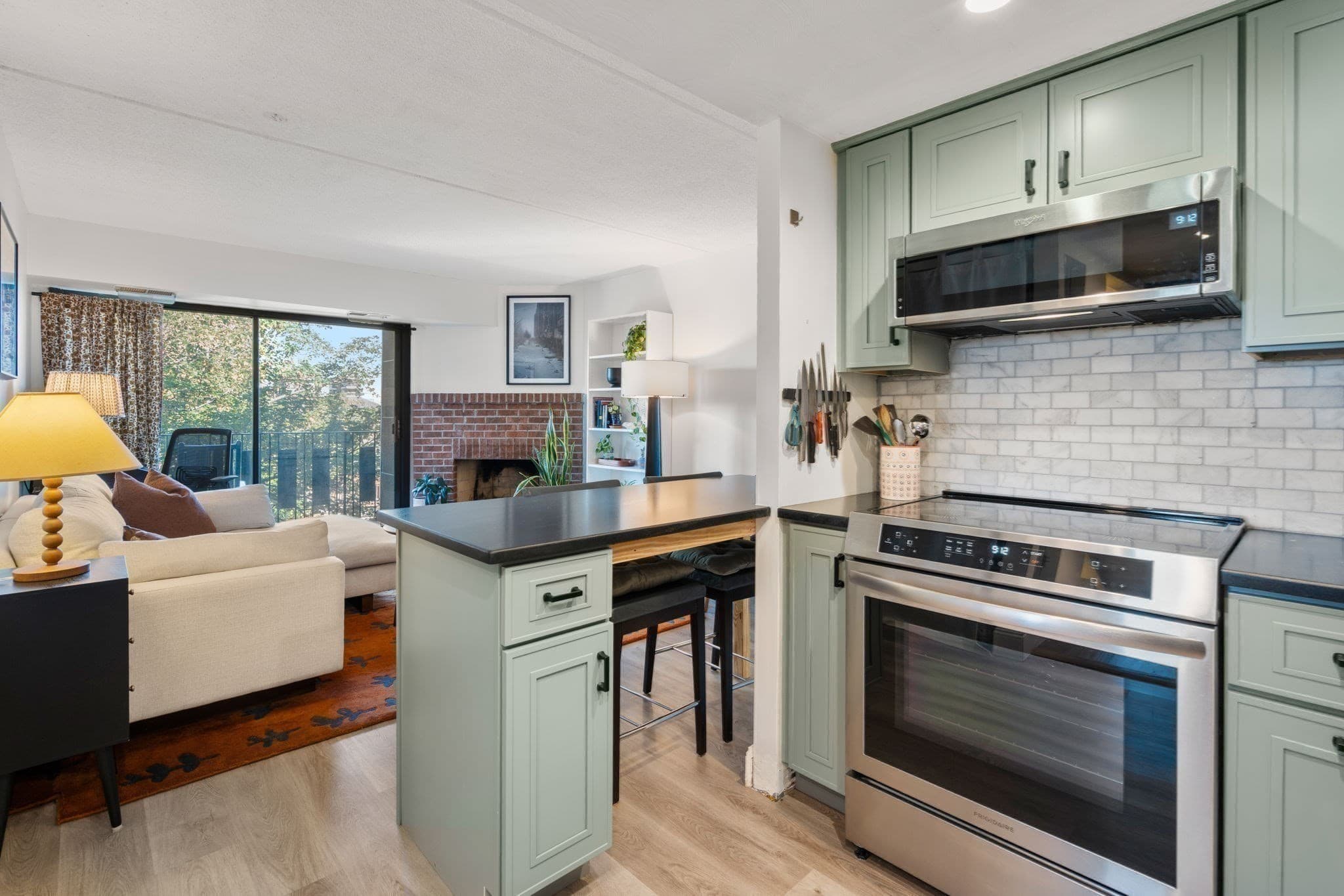 390 Broadway # 54, Somerville MA 02145