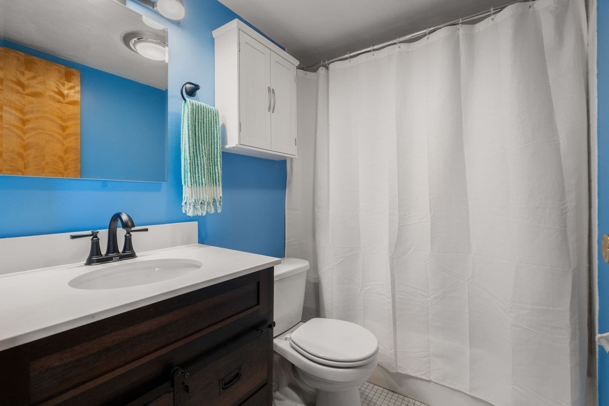 Condominium at 390 Broadway # 54, Somerville MA 02145, Somerville, photo 14 of 21