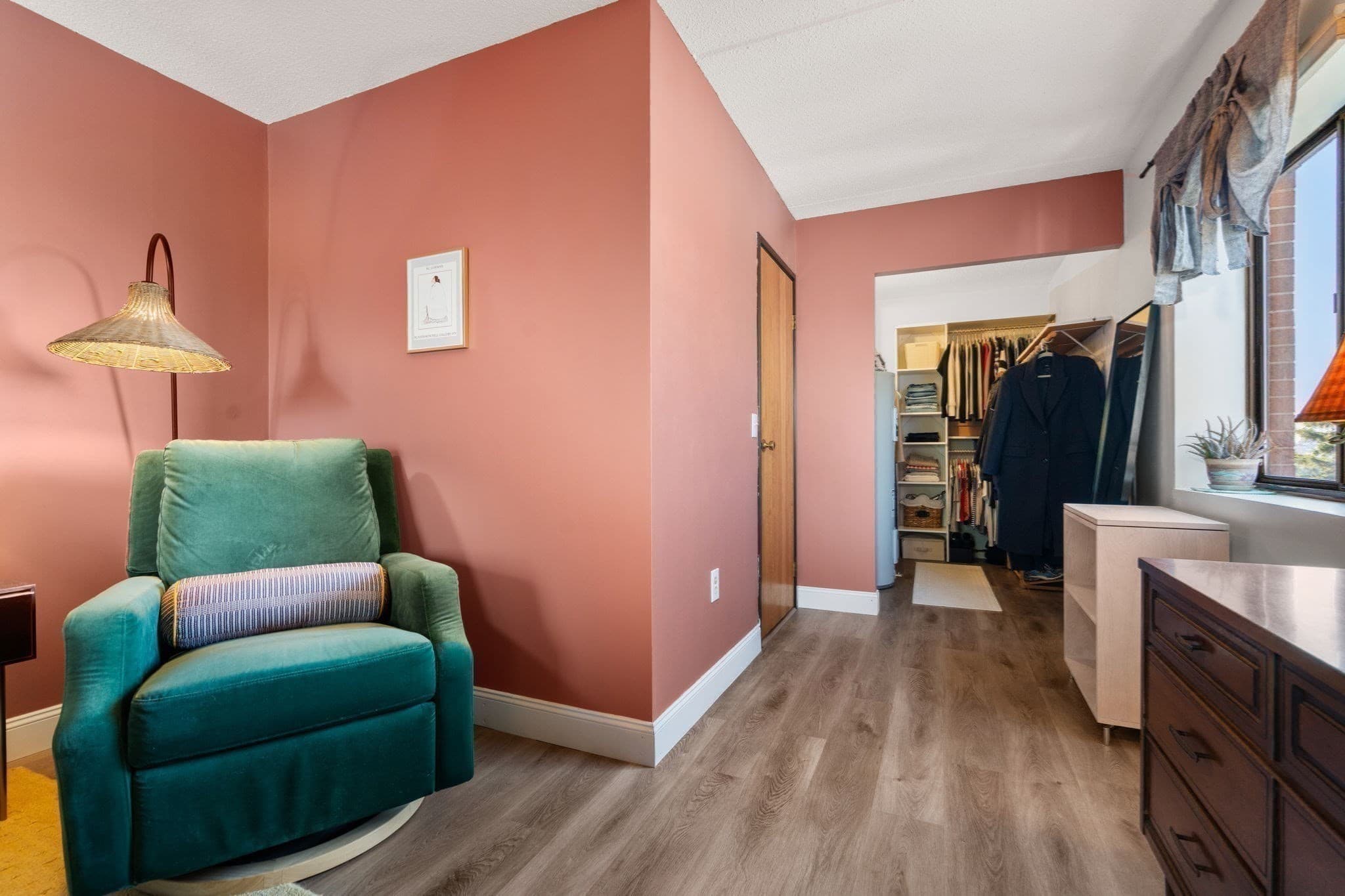 Condominium at 390 Broadway # 54, Somerville MA 02145, Somerville, photo 11 of 21