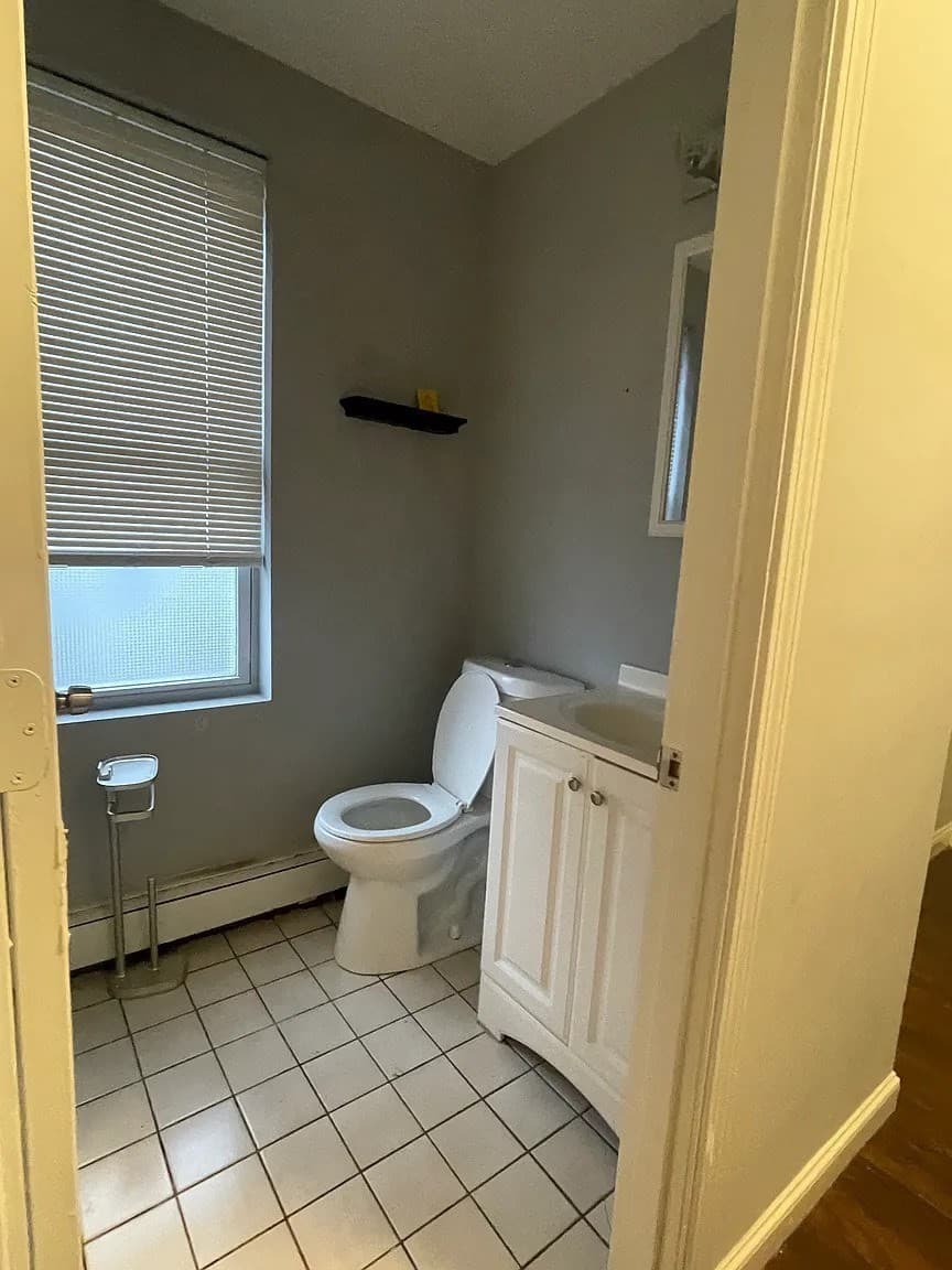 Apartment at 16 Rock Valley St # 1, Everett MA 02149, photo 7 of 9
