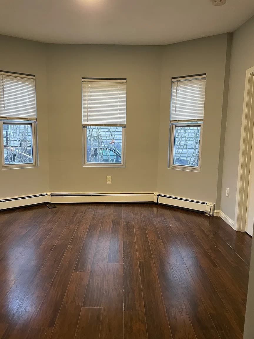 Apartment at 16 Rock Valley St # 1, Everett MA 02149, photo 3 of 9
