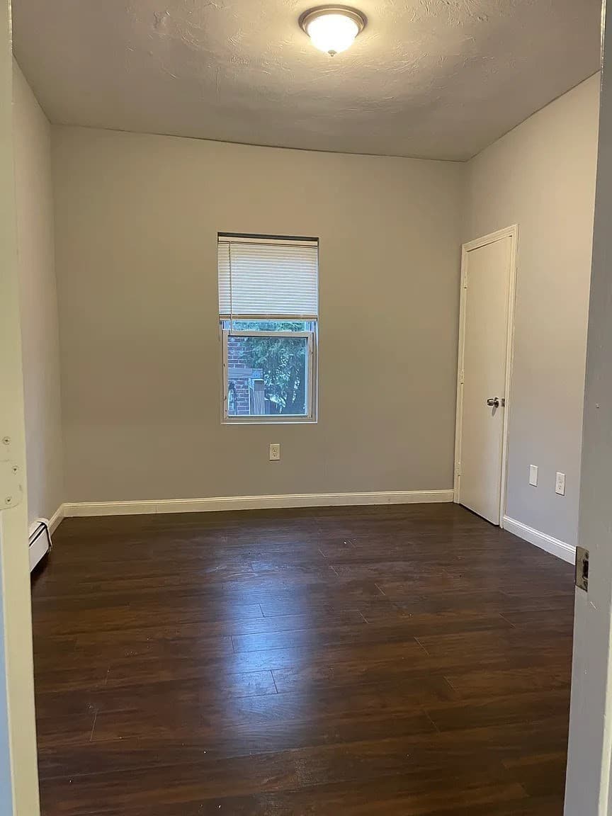 Apartment at 16 Rock Valley St # 1, Everett MA 02149, photo 4 of 9