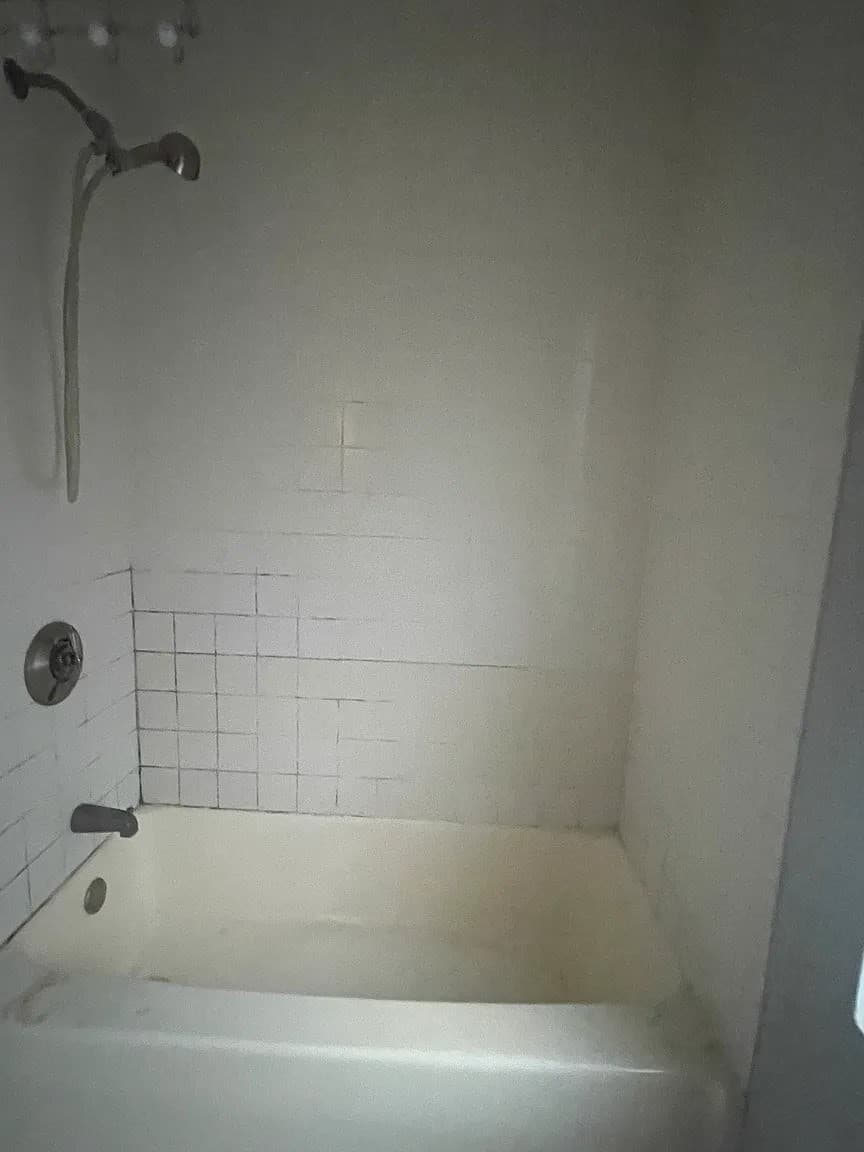 Apartment at 16 Rock Valley St # 1, Everett MA 02149, photo 8 of 9
